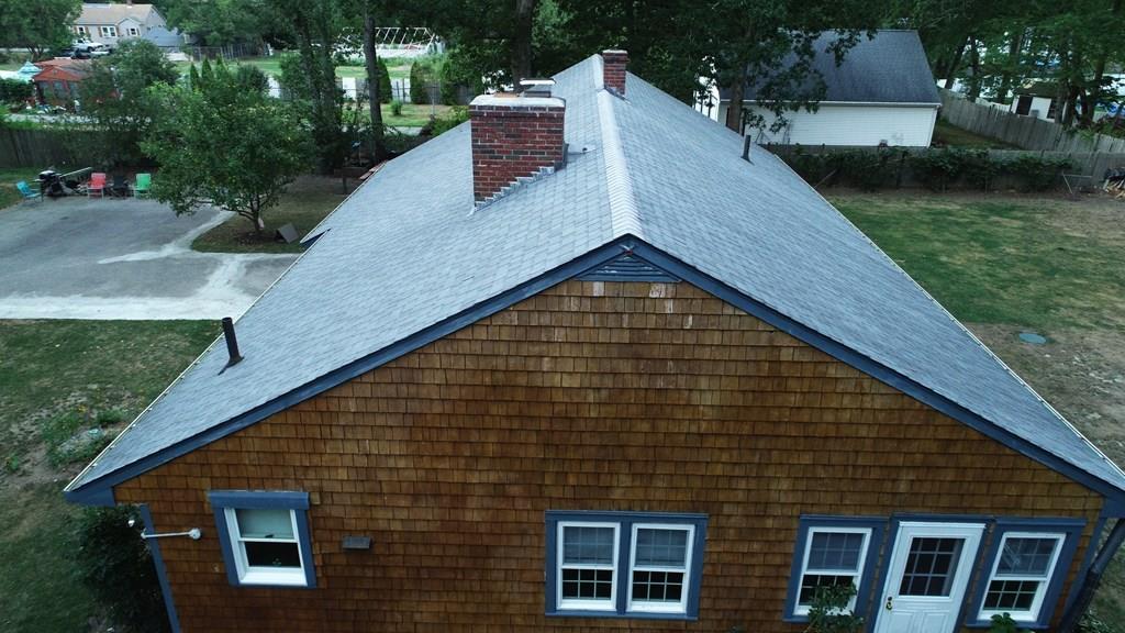 475 Stevens Road Swansea, MA 02777 - Photo 33 of 42 Gallery Image 33