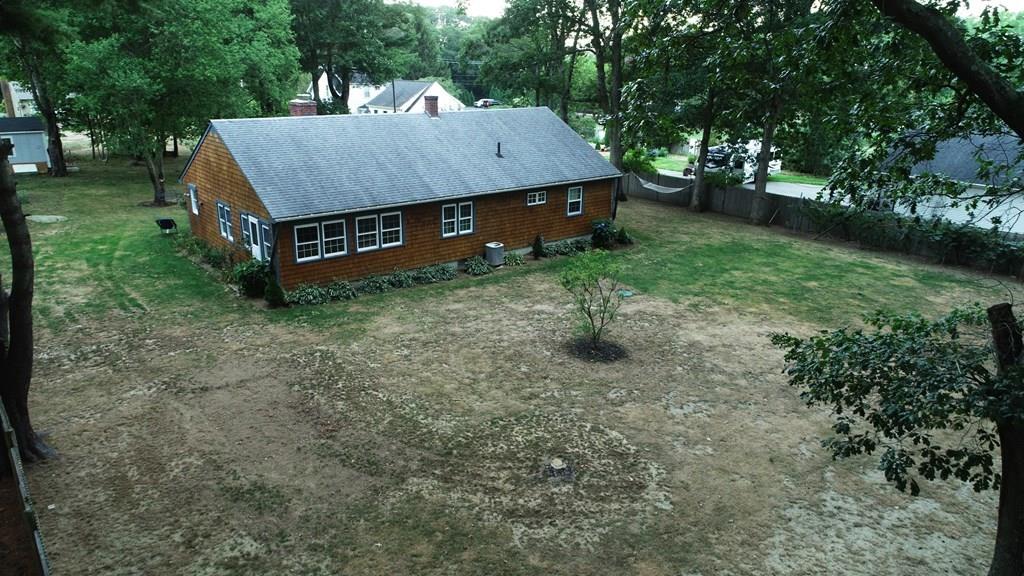 475 Stevens Road Swansea, MA 02777 - Photo 34 of 42 Gallery Image 34