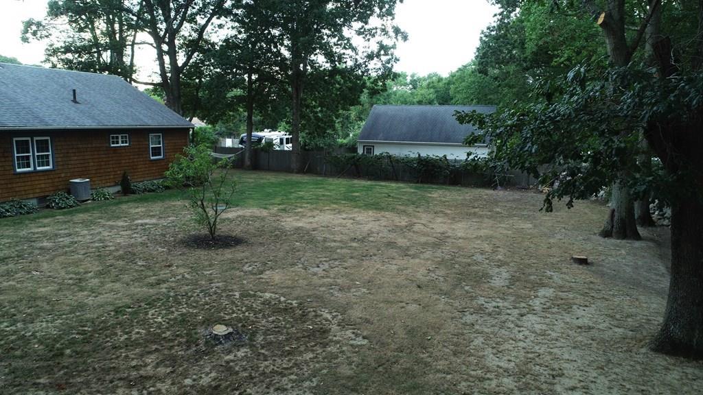475 Stevens Road Swansea, MA 02777 - Photo 35 of 42 Gallery Image 35