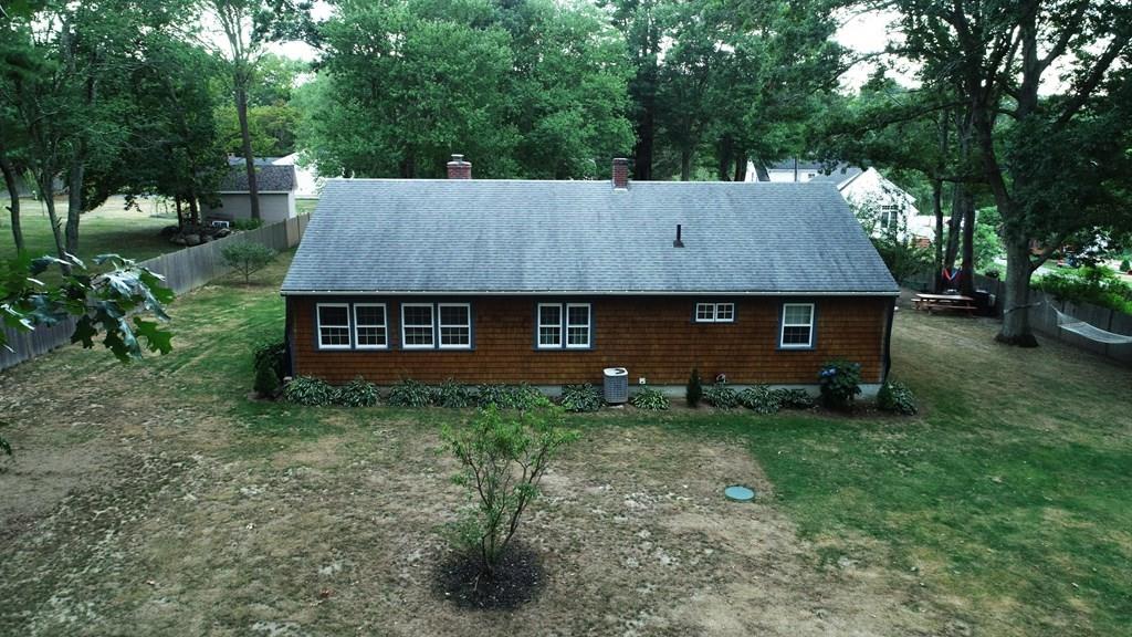 475 Stevens Road Swansea, MA 02777 - Photo 36 of 42 Gallery Image 36