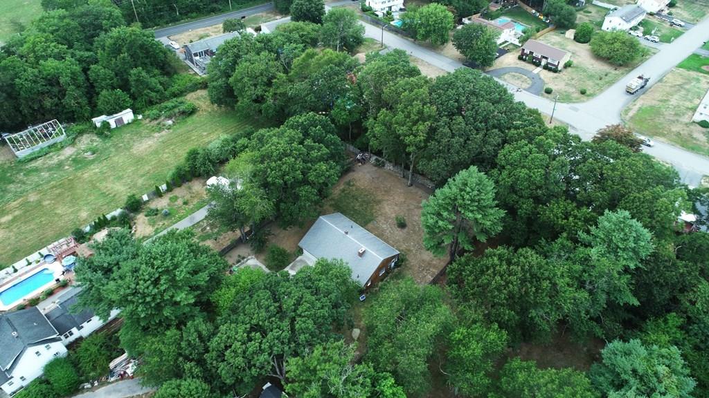 475 Stevens Road Swansea, MA 02777 - Photo 38 of 42 Gallery Image 38