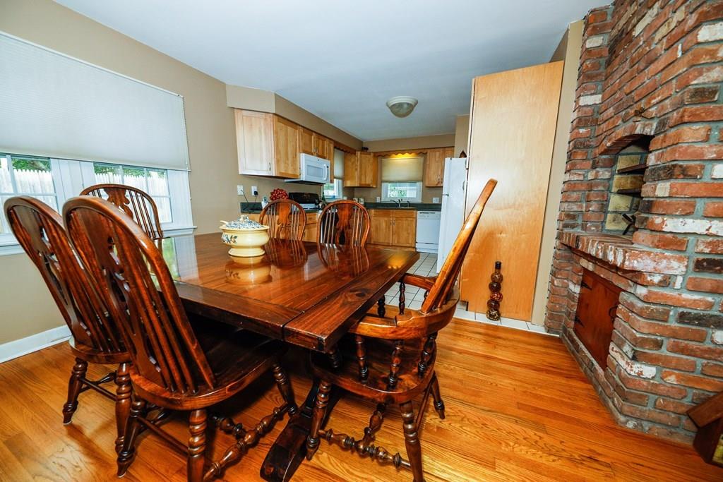 475 Stevens Road Swansea, MA 02777 - Photo 4 of 42 Gallery Image 4