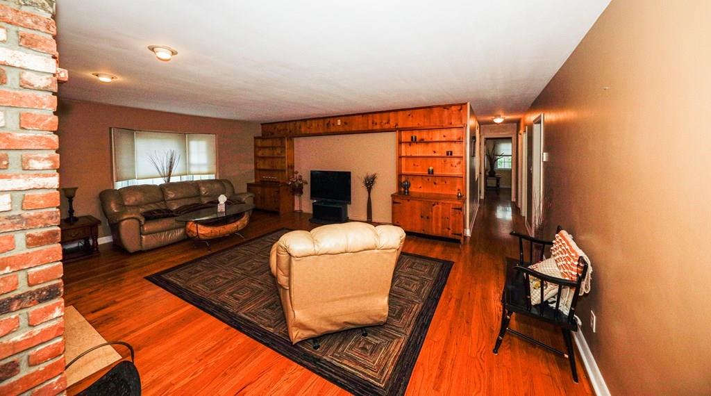 475 Stevens Road Swansea, MA 02777 - Photo 8 of 42 Gallery Image 8