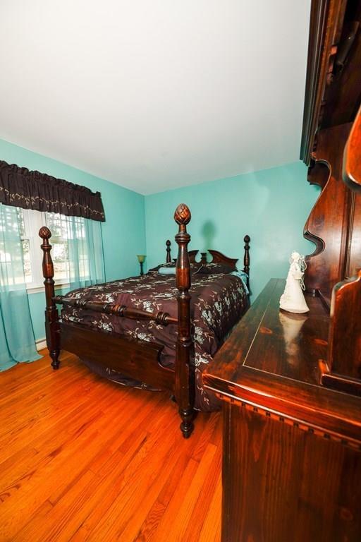 475 Stevens Road Swansea, MA 02777 - Photo 9 of 42 Gallery Image 9