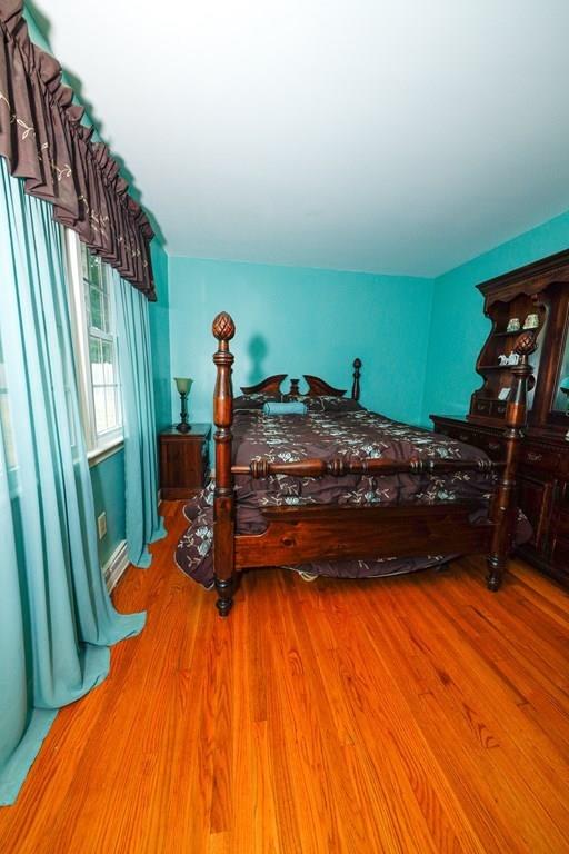 475 Stevens Road Swansea, MA 02777 - Photo 10 of 42 Gallery Image 10