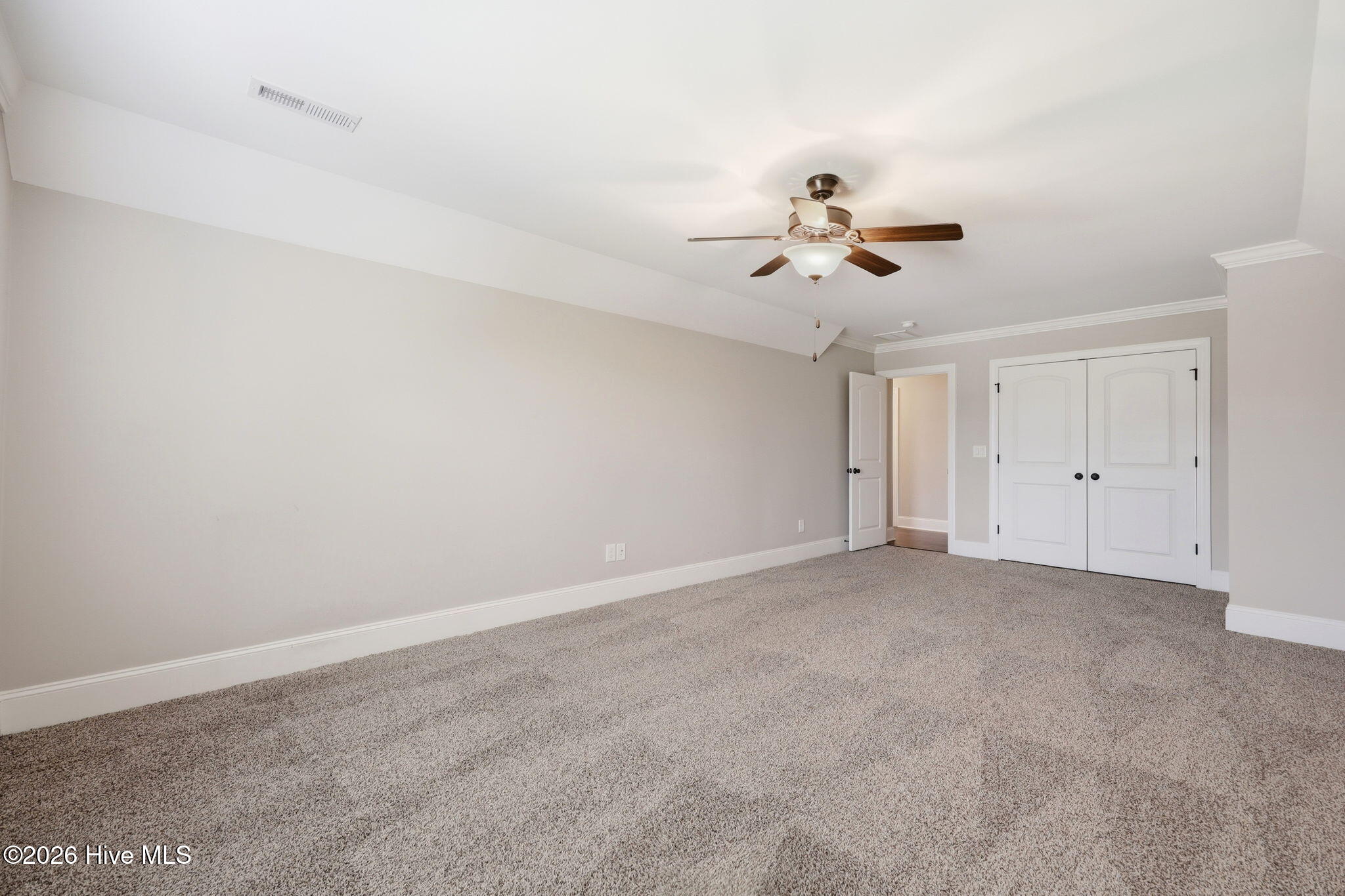 3925 Dunhagan Road Greenville, NC 27858 - Photo 34 of 61