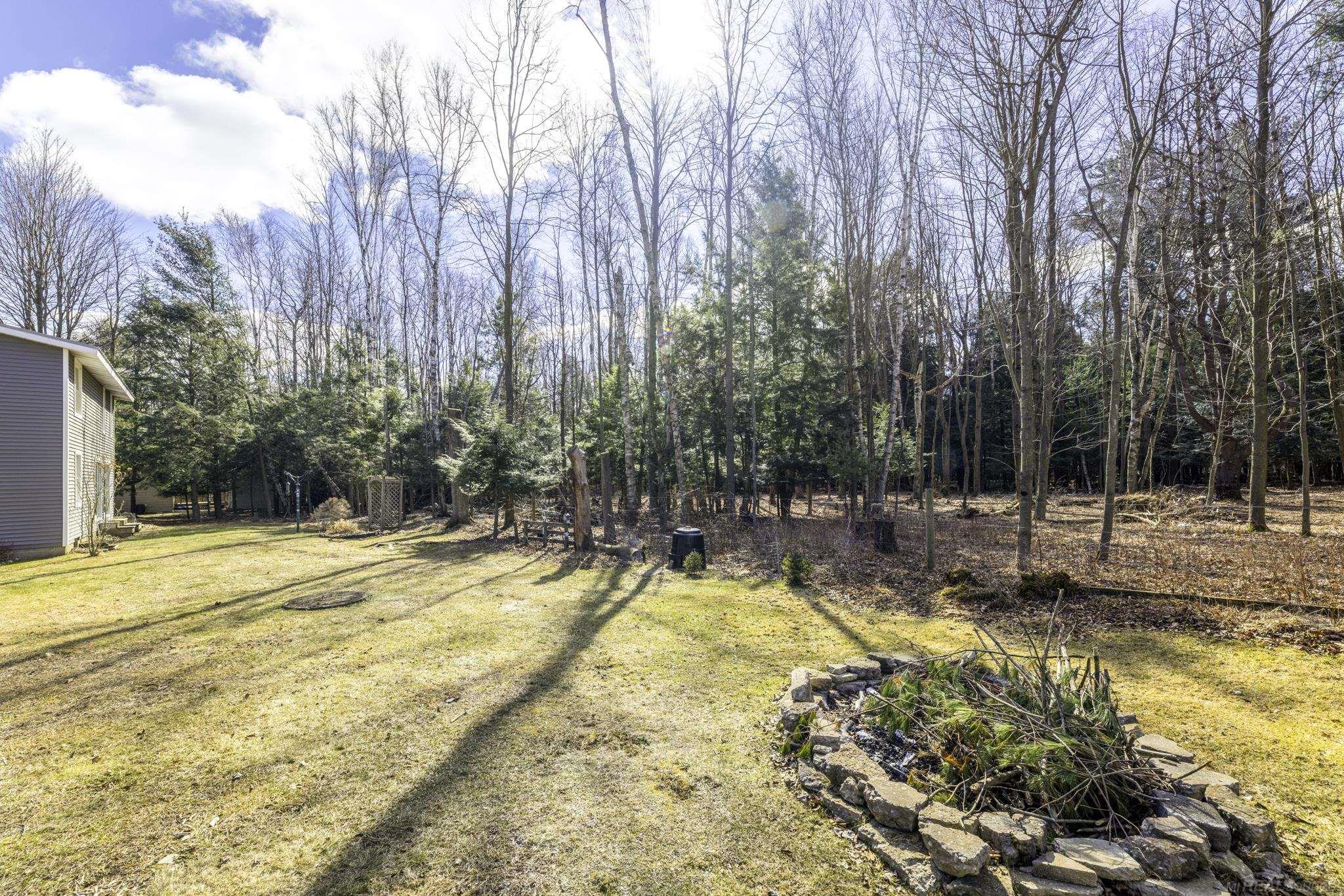 7142 Aitken Road Lexington, MI 48450 - Photo 52 of 59