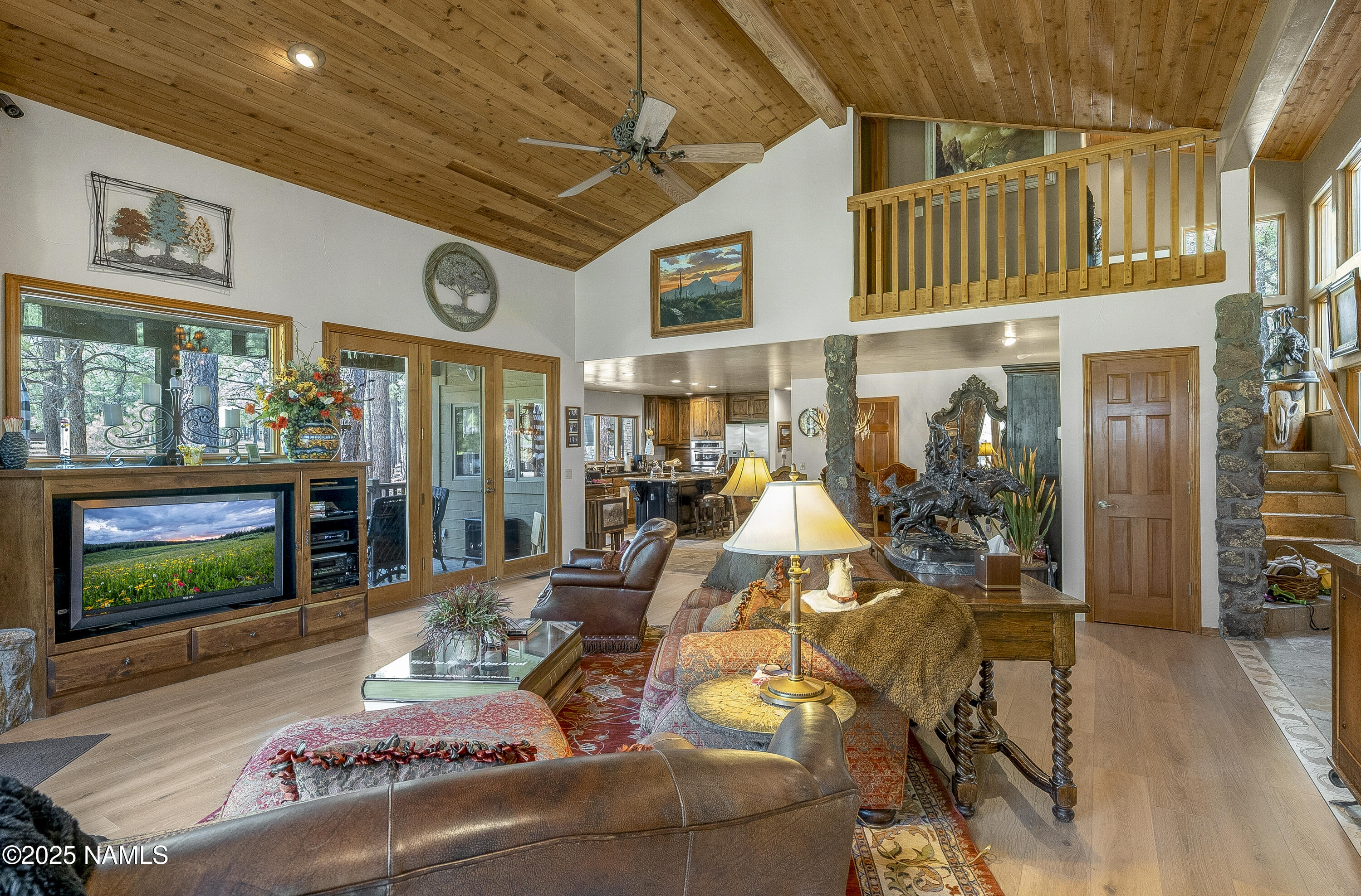 5962 Griffiths Spring Flagstaff, AZ 86005 - Photo 14 of 35 11