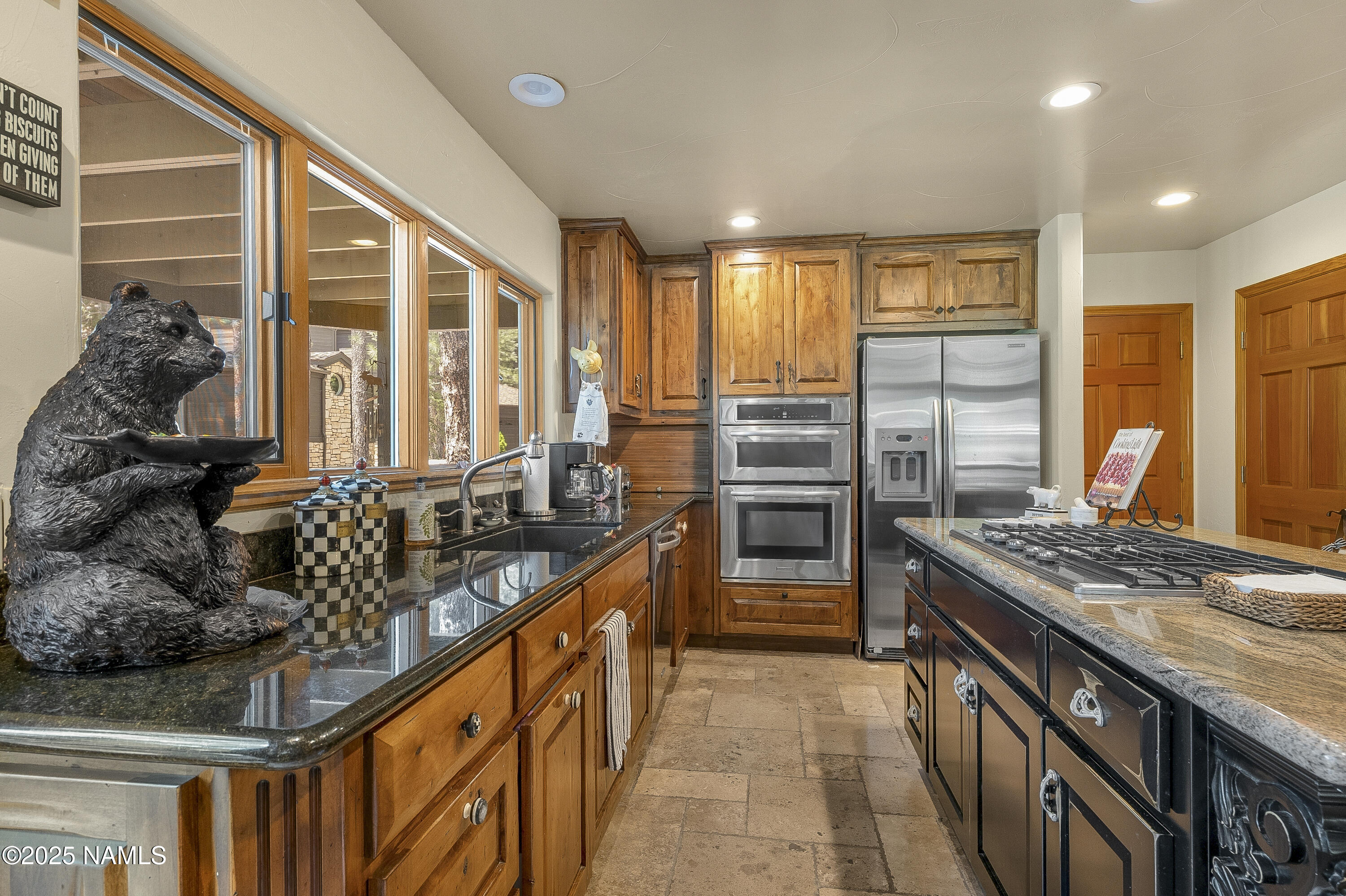 5962 Griffiths Spring Flagstaff, AZ 86005 - Photo 19 of 35 14