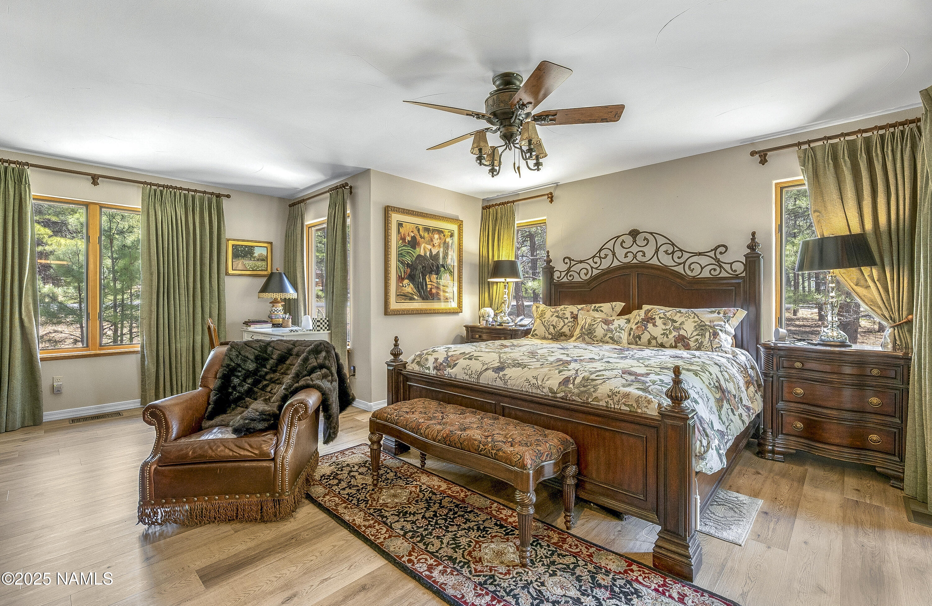 5962 Griffiths Spring Flagstaff, AZ 86005 - Photo 23 of 35 18