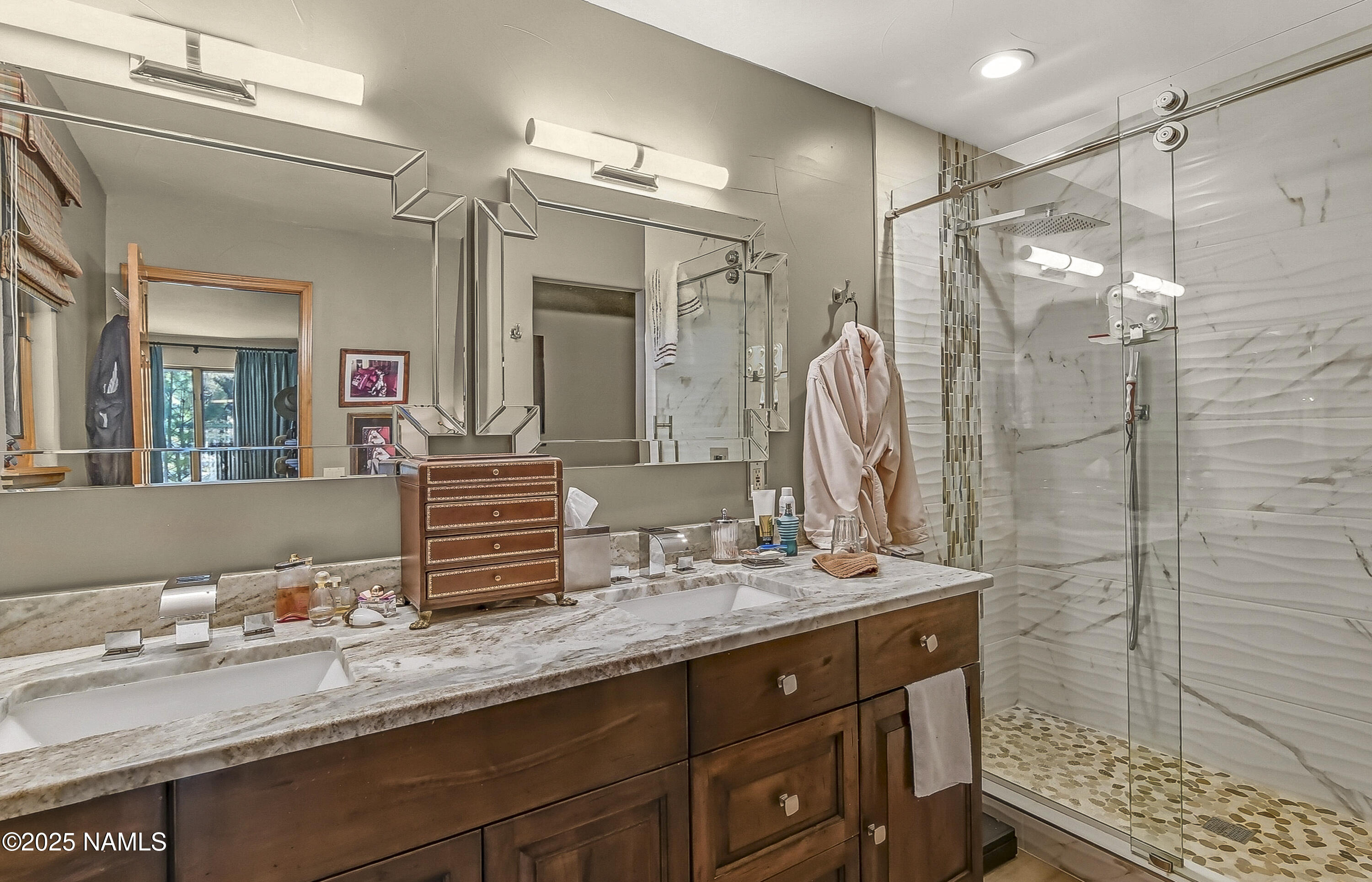 5962 Griffiths Spring Flagstaff, AZ 86005 - Photo 25 of 35 20