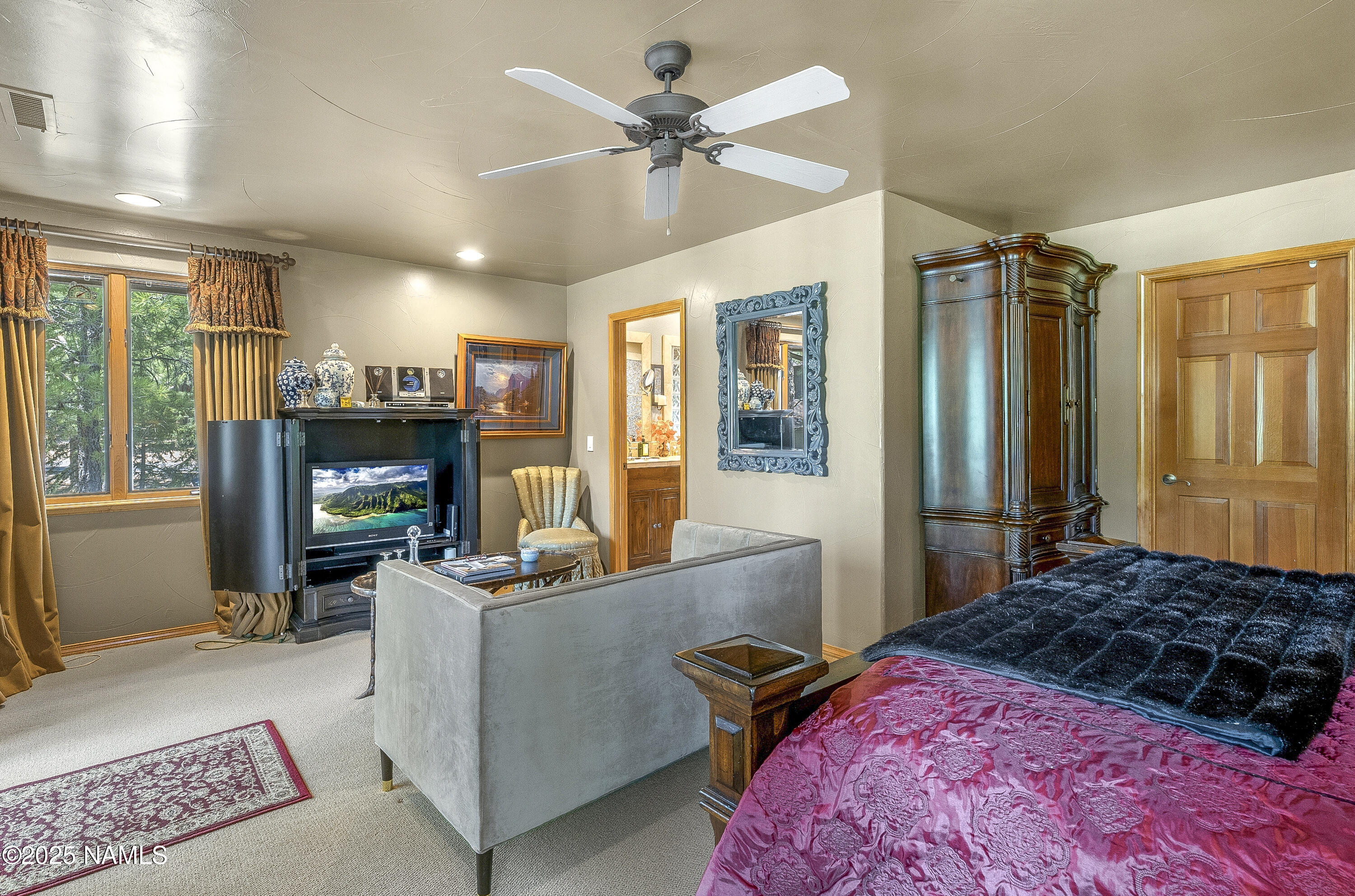 5962 Griffiths Spring Flagstaff, AZ 86005 - Photo 28 of 35 23