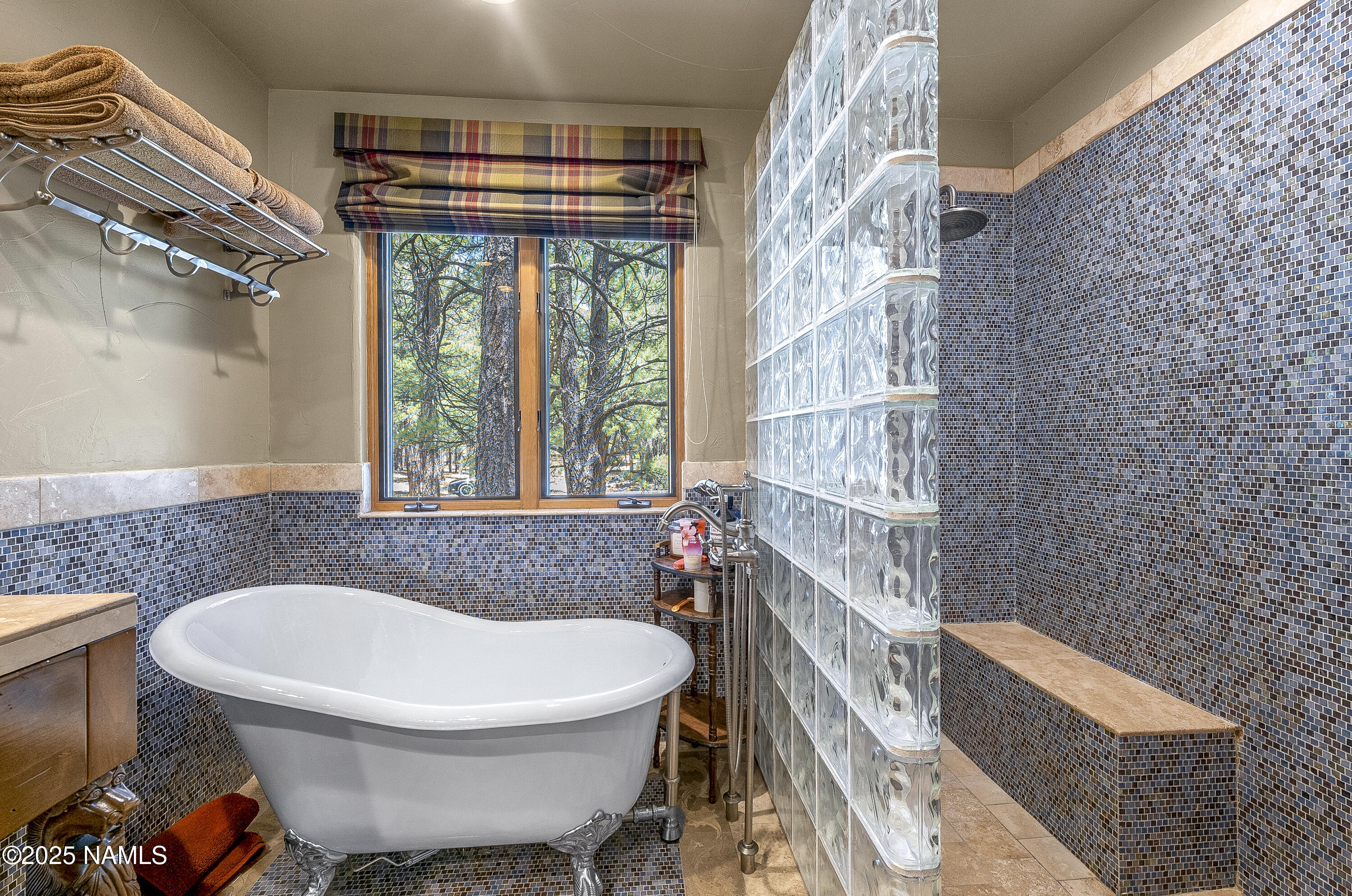 5962 Griffiths Spring Flagstaff, AZ 86005 - Photo 30 of 35 25