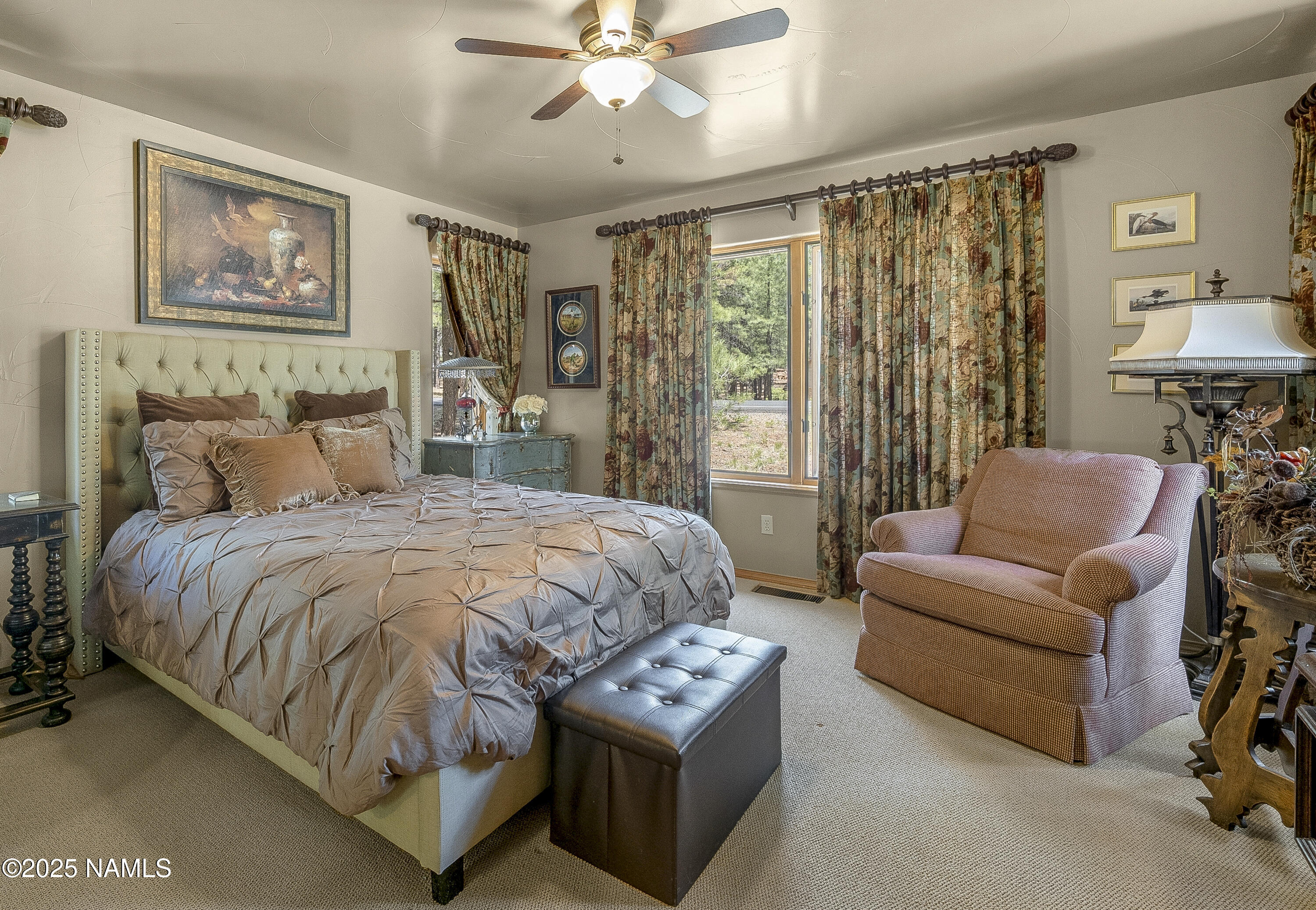5962 Griffiths Spring Flagstaff, AZ 86005 - Photo 31 of 35 26