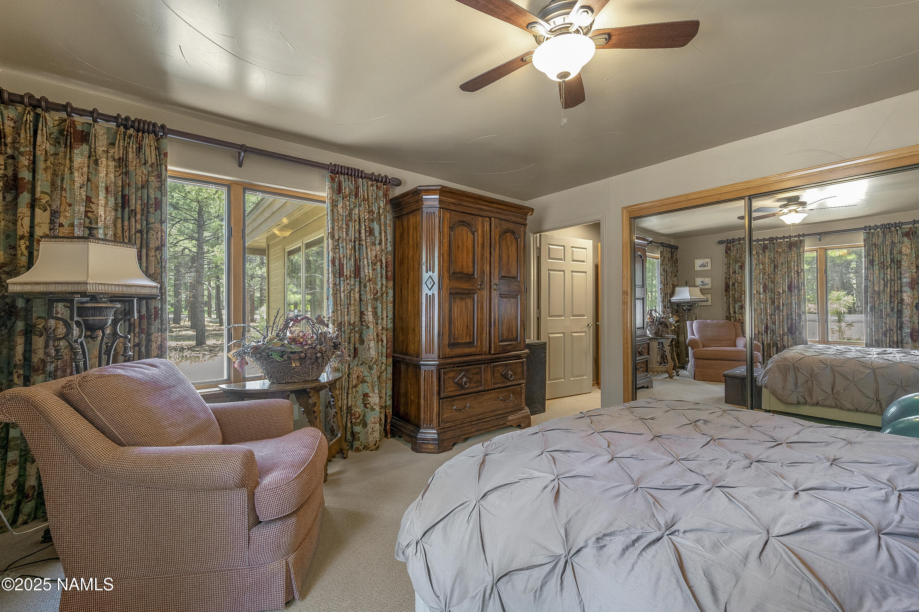 5962 Griffiths Spring Flagstaff, AZ 86005 - Photo 32 of 35 27