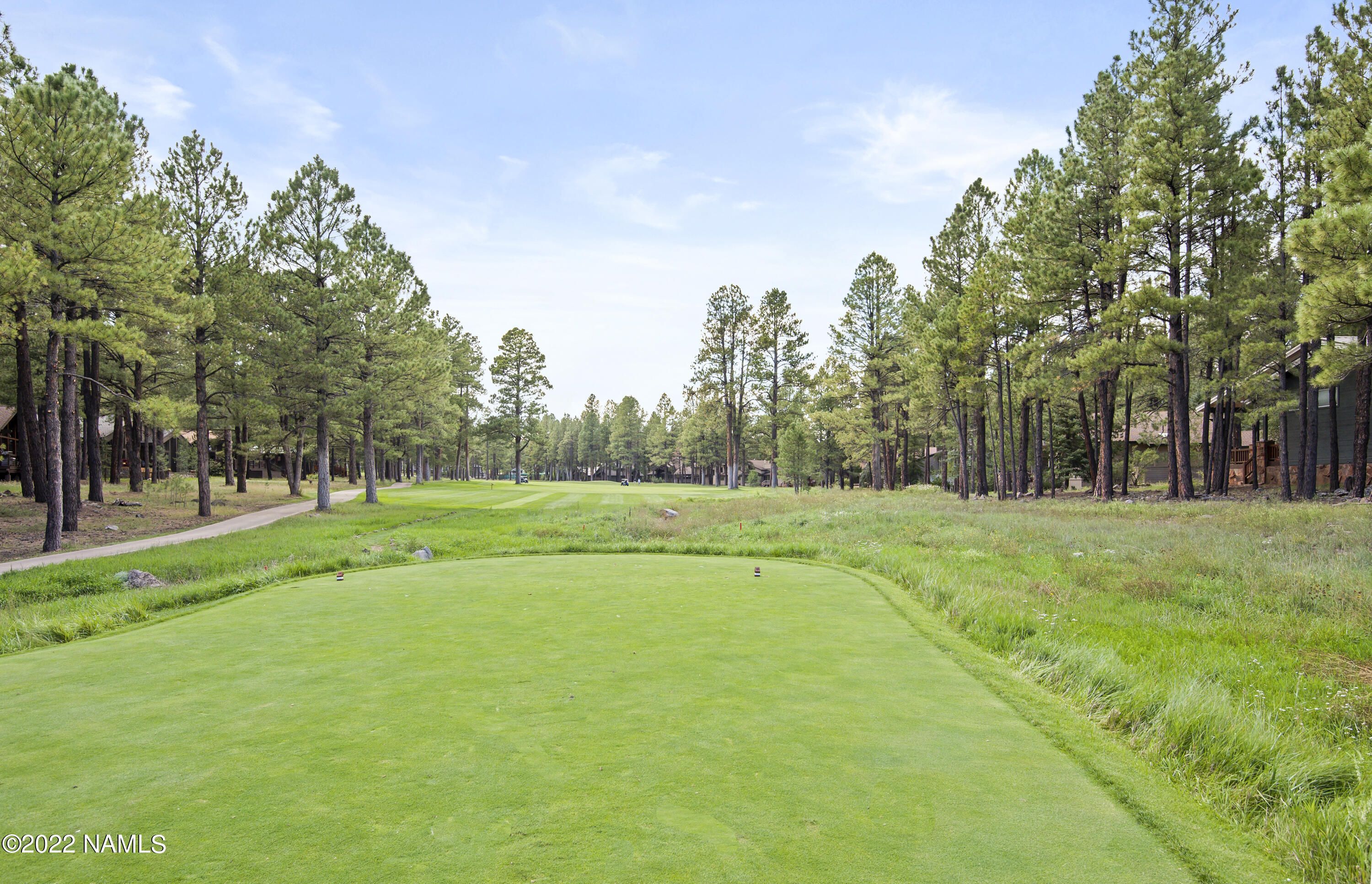 5962 Griffiths Spring Flagstaff, AZ 86005 - Photo 35 of 35 3