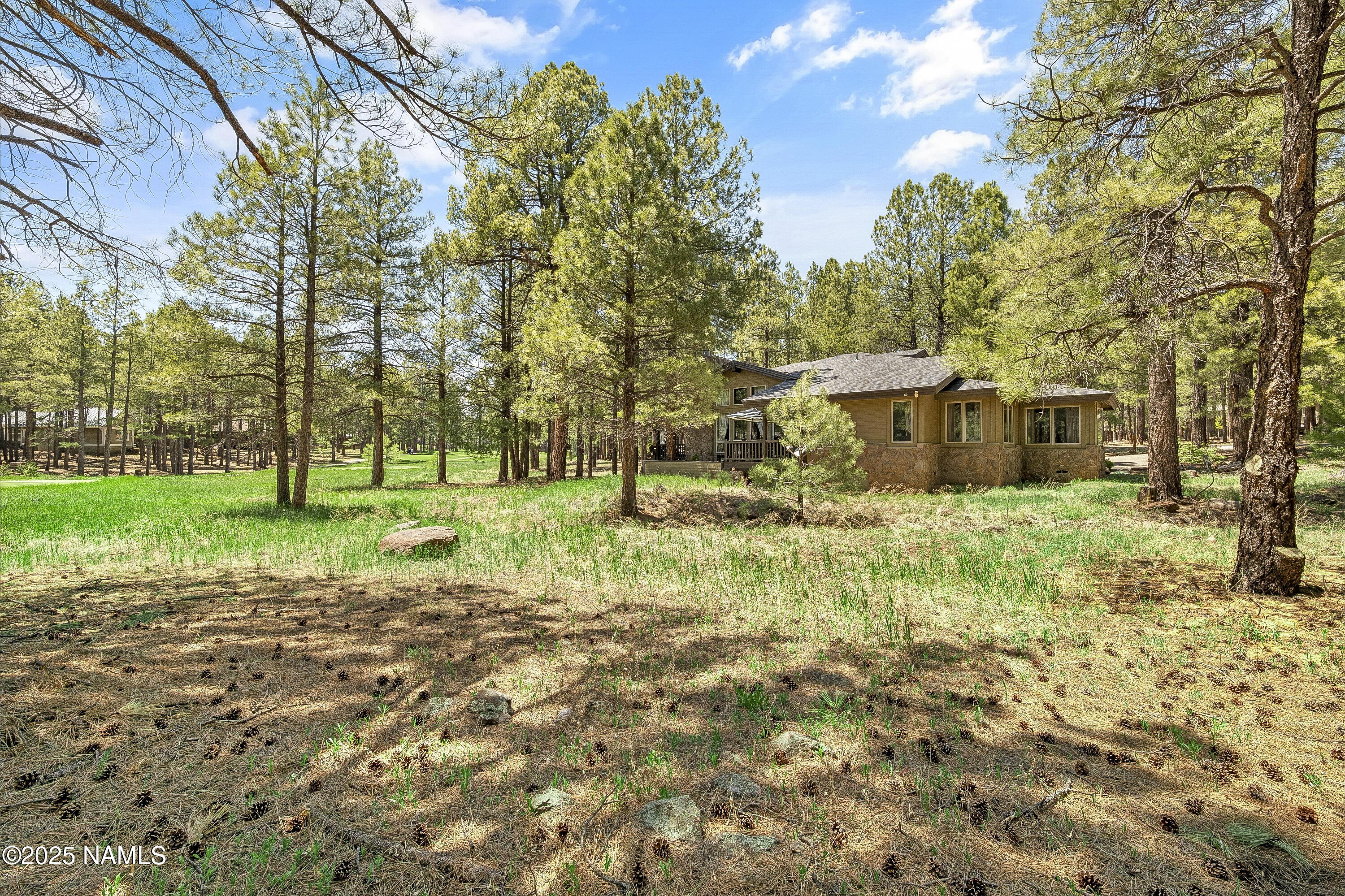 5962 Griffiths Spring Flagstaff, AZ 86005 - Photo 4 of 35 3