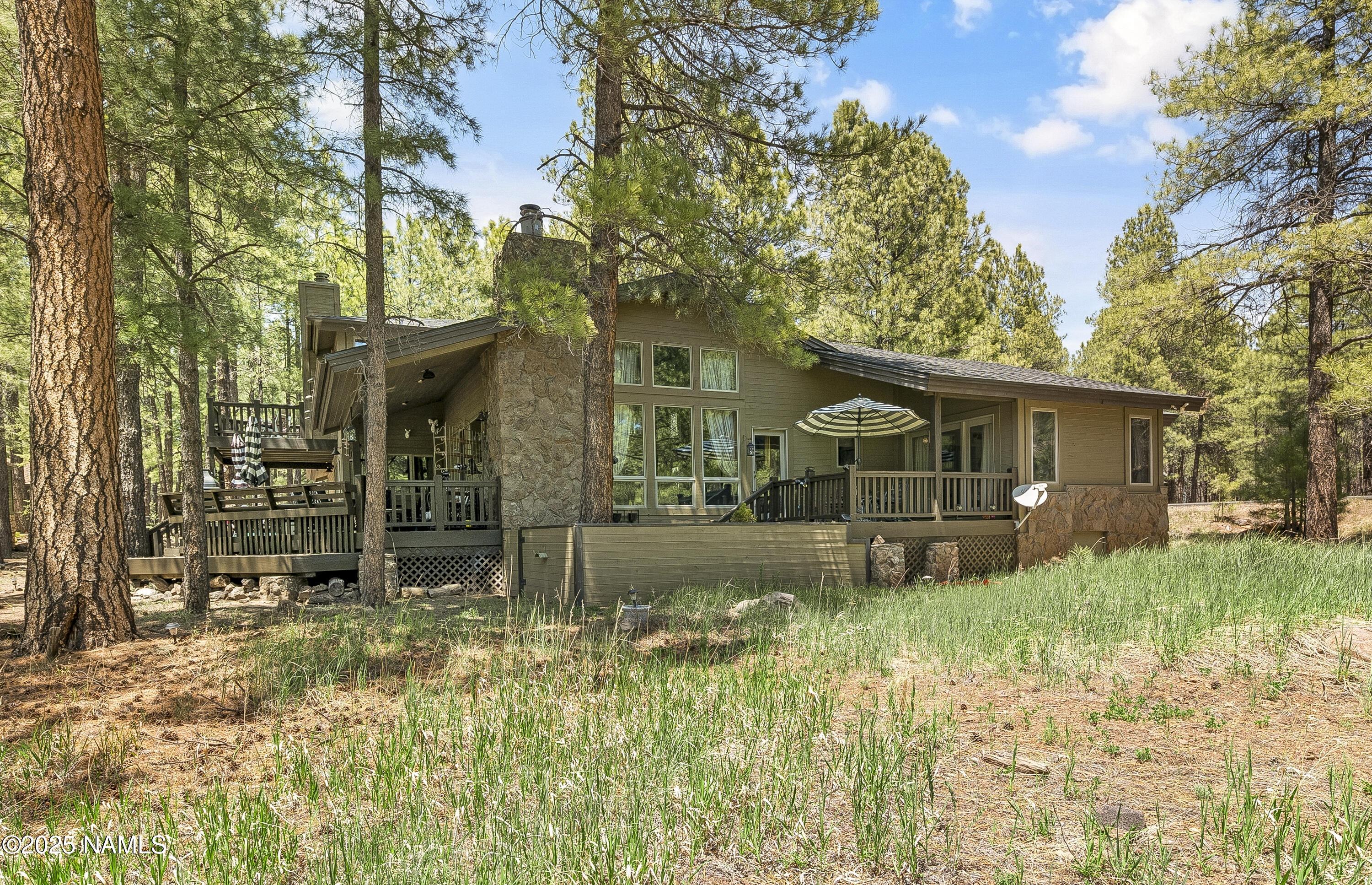 5962 Griffiths Spring Flagstaff, AZ 86005 - Photo 6 of 35 4