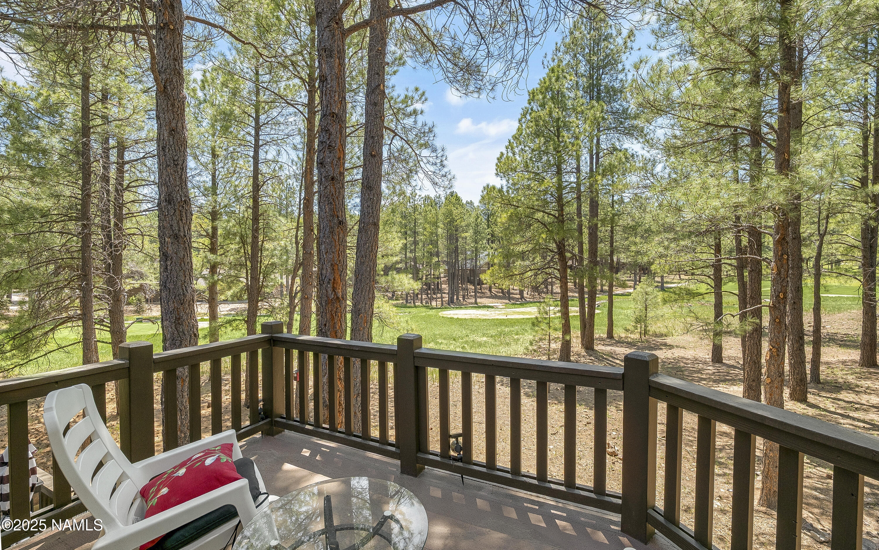 5962 Griffiths Spring Flagstaff, AZ 86005 - Photo 8 of 35 6