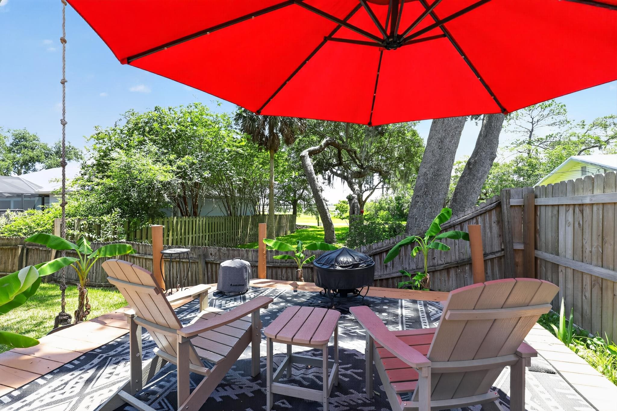 143 Egret Road St. Augustine, FL 32086 - Photo 15 of 55