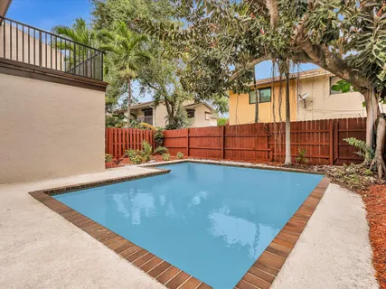$529,000 | 3841 Farragut Street, Hollywood, FL 33021