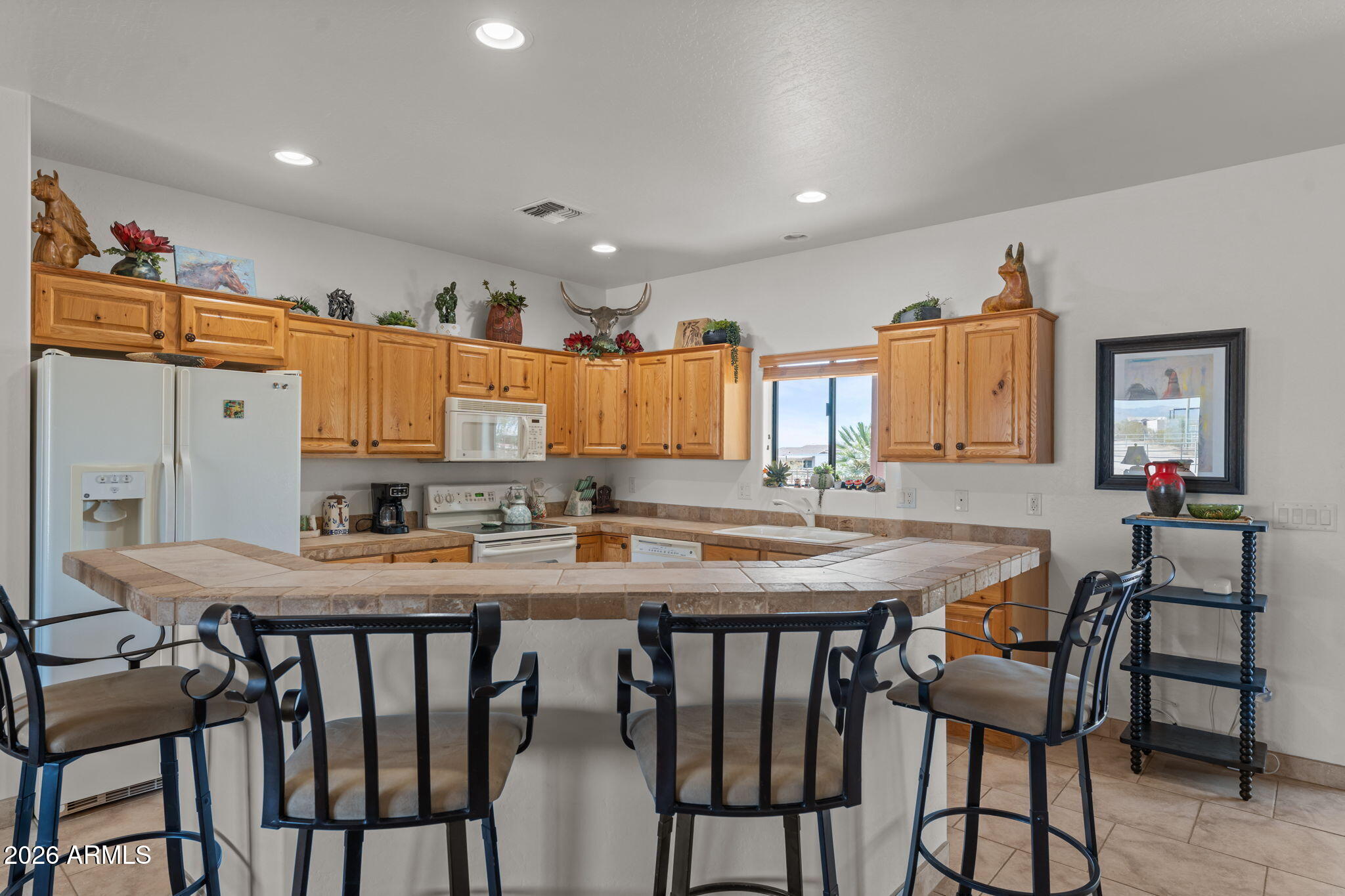21223 West Restin Road Wittmann, AZ 85361 - Photo 11 of 35