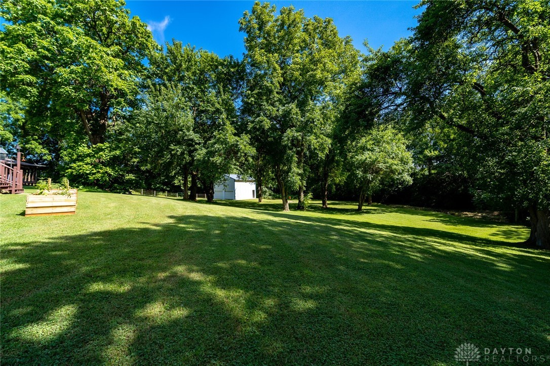 3875 Middle Run Road Spring Valley, OH 45370 - Photo 30 of 56