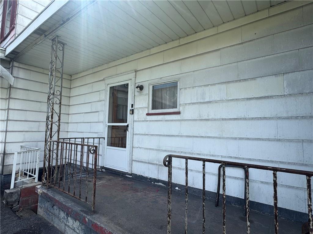 797 Walnut Hill Road Uniontown, PA 15401 - Photo 3 of 39
