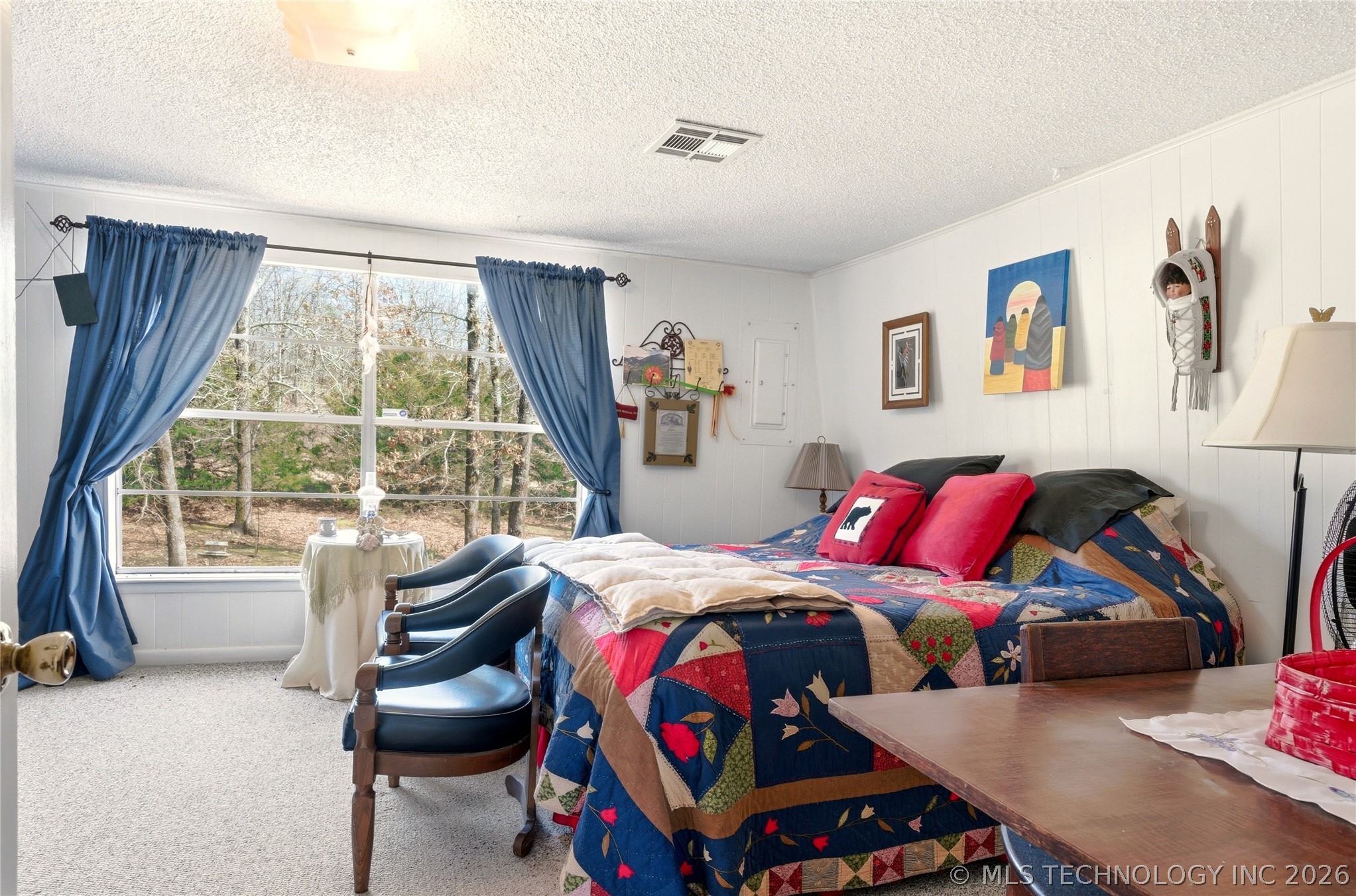 95398 South 4556 Road Vian, OK 74962 - Photo 30 of 62 Gallery Image 30