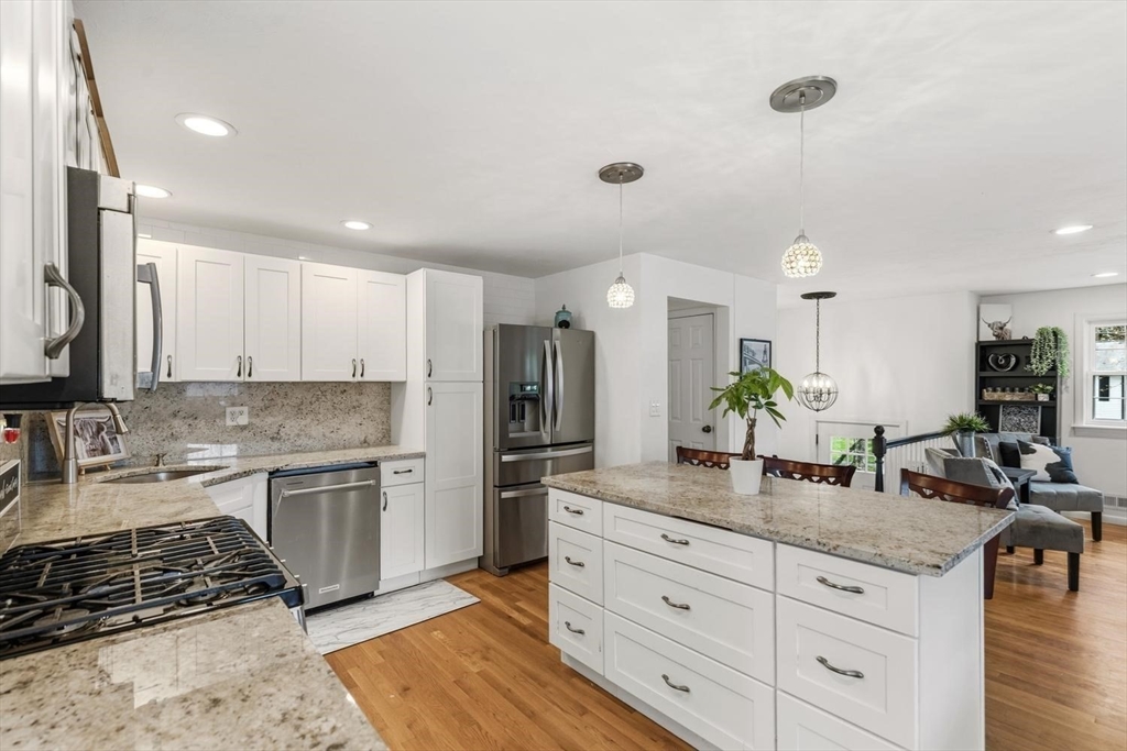 15 Fuller Road Middleton, MA 01949 - Photo 12 of 38 Gallery Image 12