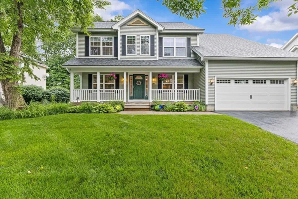 $699,000 | 30 Tyler Drive, Essex Junction, VT 05452