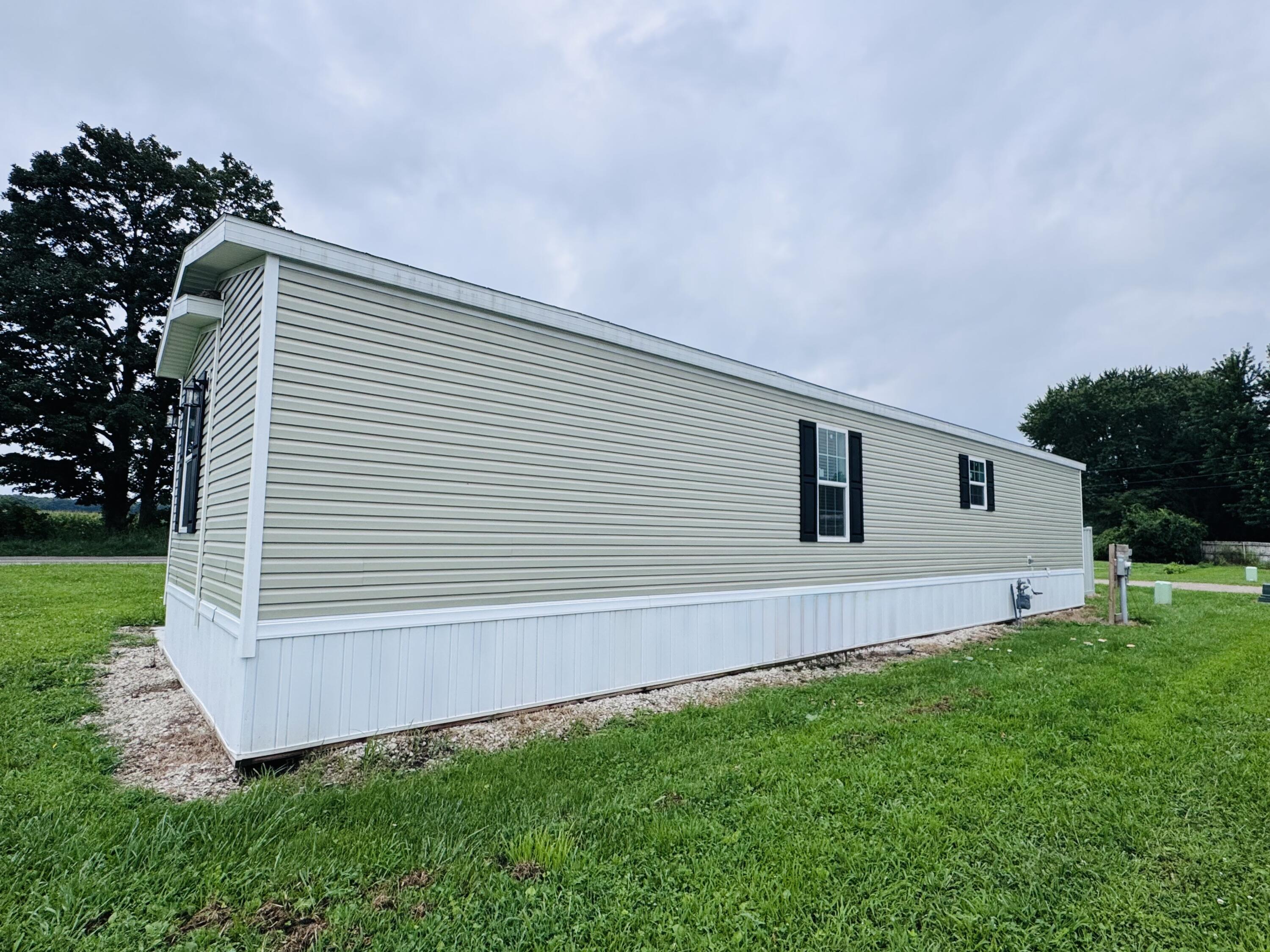 59733 Decatur Road, Unit LOT 35 Cassopolis, MI 49031 - Photo 18 of 18 IMG_9186