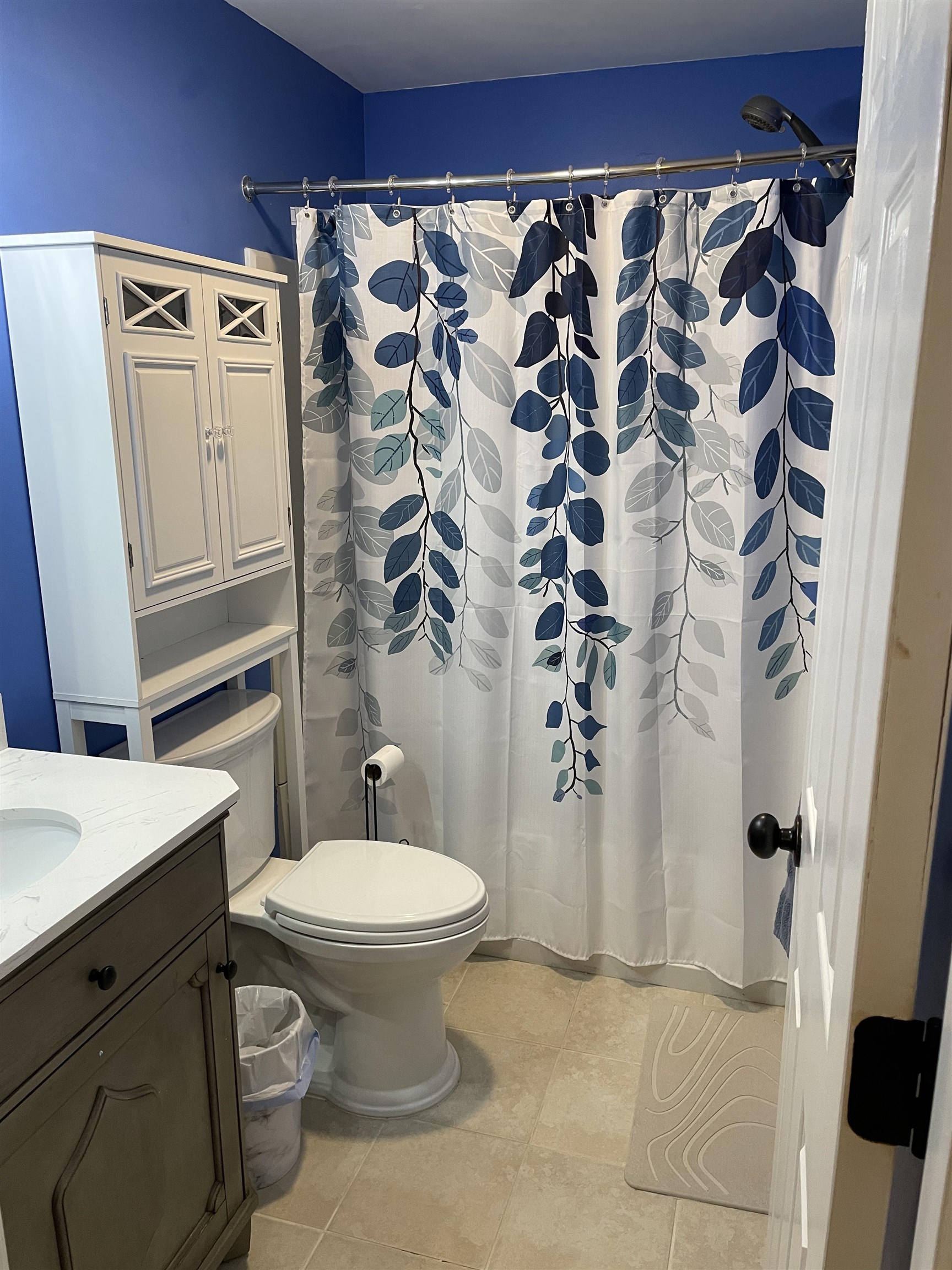 52 Woodland Green Rochester, NH 03868 - Photo 14 of 17