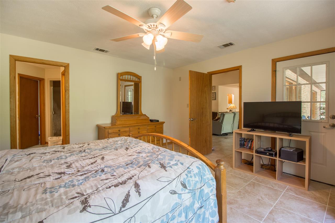 1987 Collins Landing Road Tallahassee, FL 32310 - Photo 11 of 30 Gallery Image 11