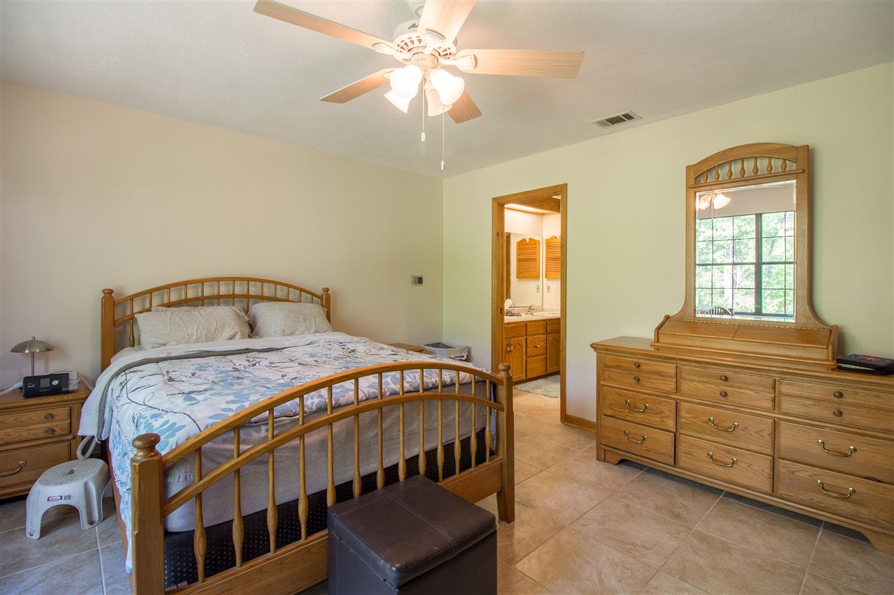 1987 Collins Landing Road Tallahassee, FL 32310 - Photo 12 of 30 Gallery Image 12