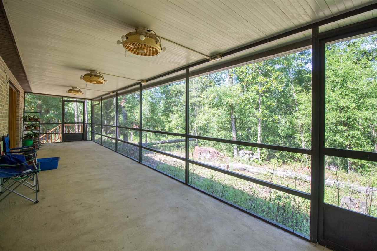 1987 Collins Landing Road Tallahassee, FL 32310 - Photo 13 of 30 Gallery Image 13