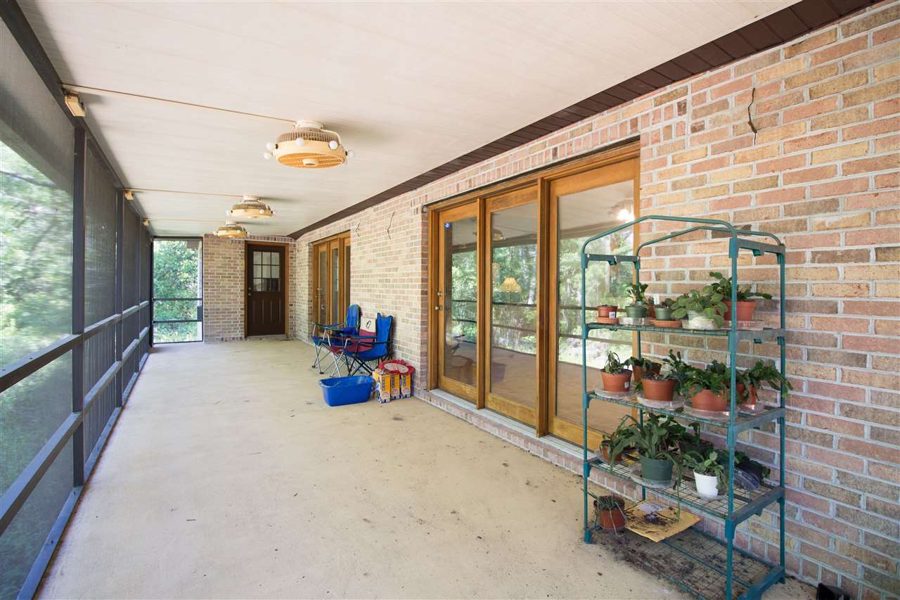 1987 Collins Landing Road Tallahassee, FL 32310 - Photo 14 of 30 Gallery Image 14