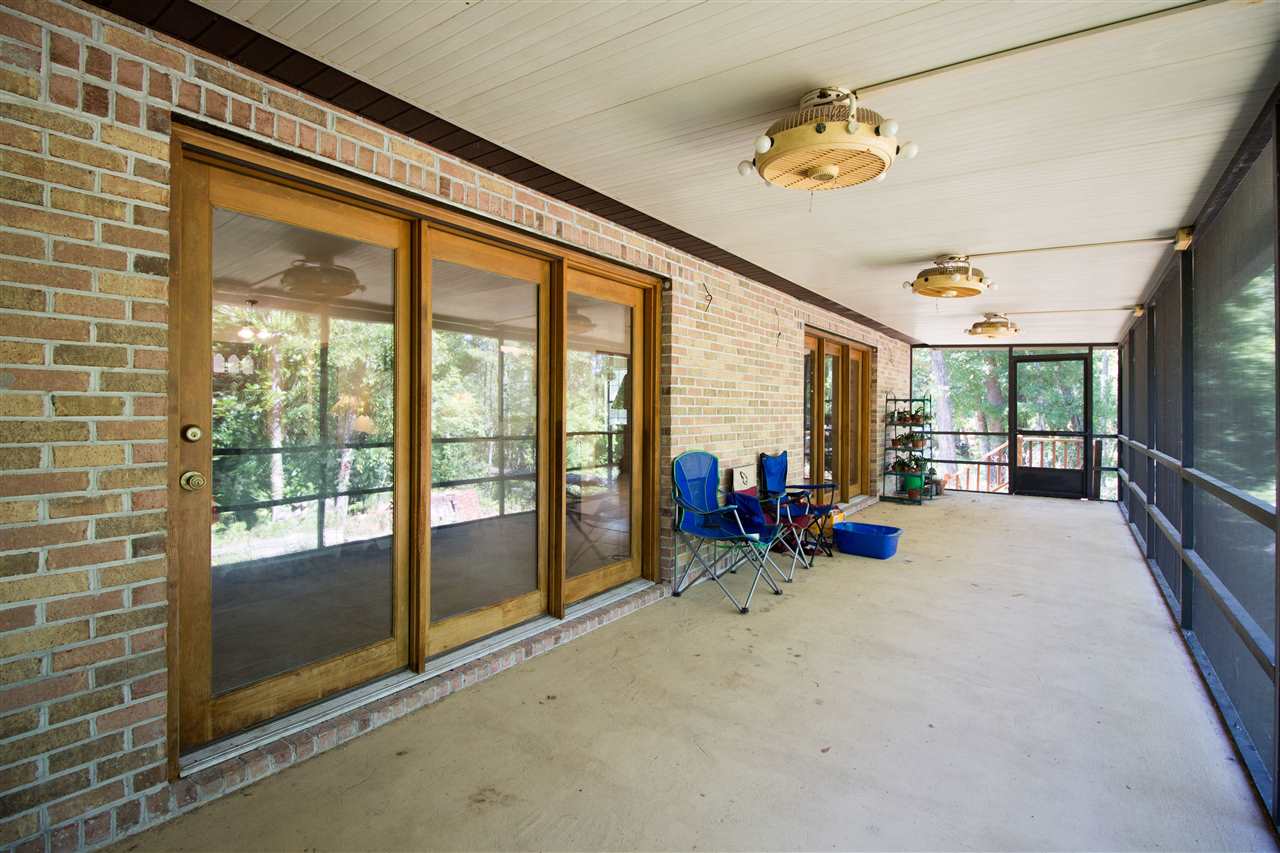 1987 Collins Landing Road Tallahassee, FL 32310 - Photo 15 of 30 Gallery Image 15