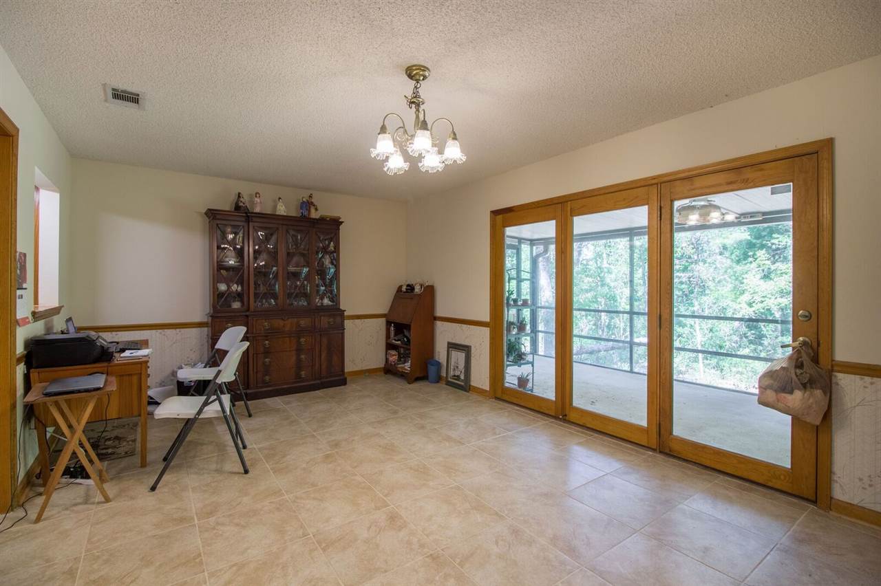 1987 Collins Landing Road Tallahassee, FL 32310 - Photo 18 of 30 Gallery Image 18
