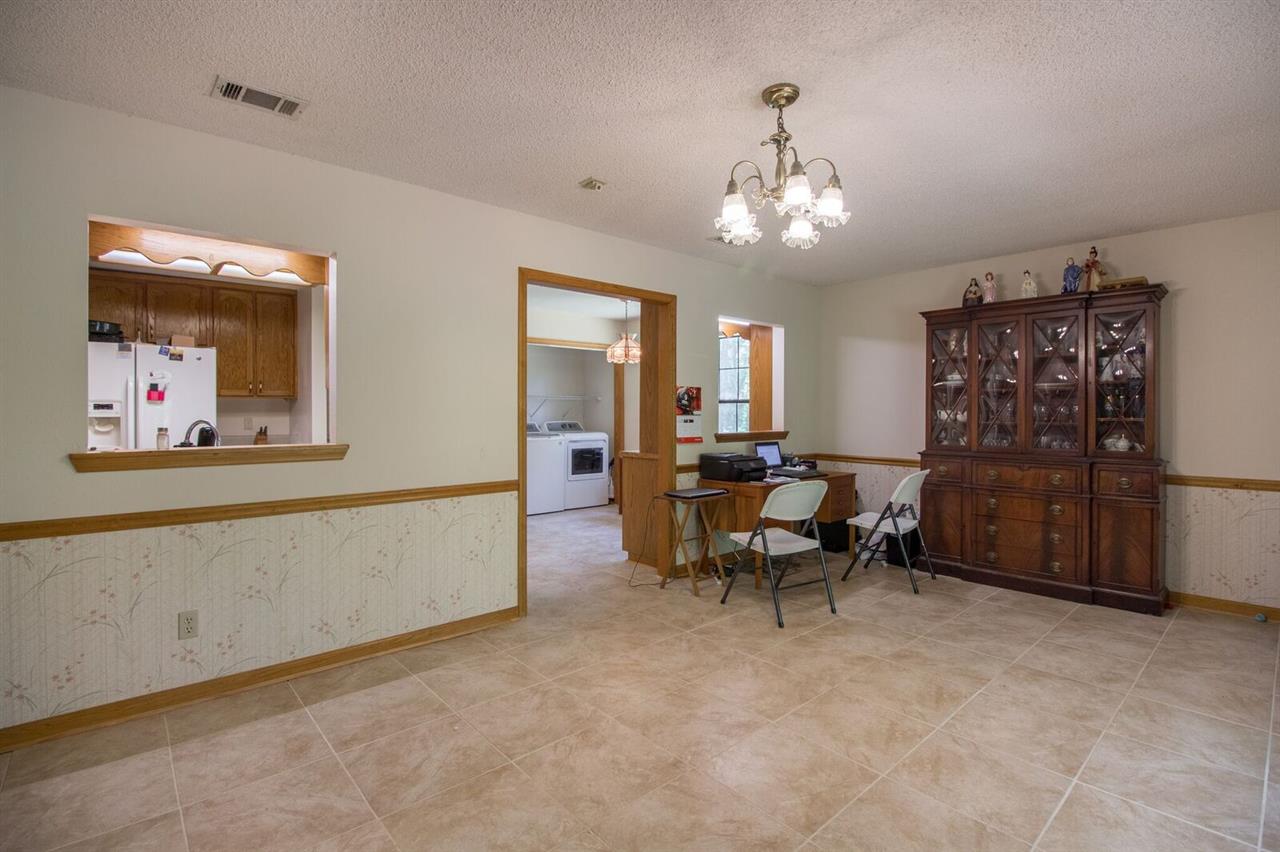 1987 Collins Landing Road Tallahassee, FL 32310 - Photo 19 of 30 Gallery Image 19