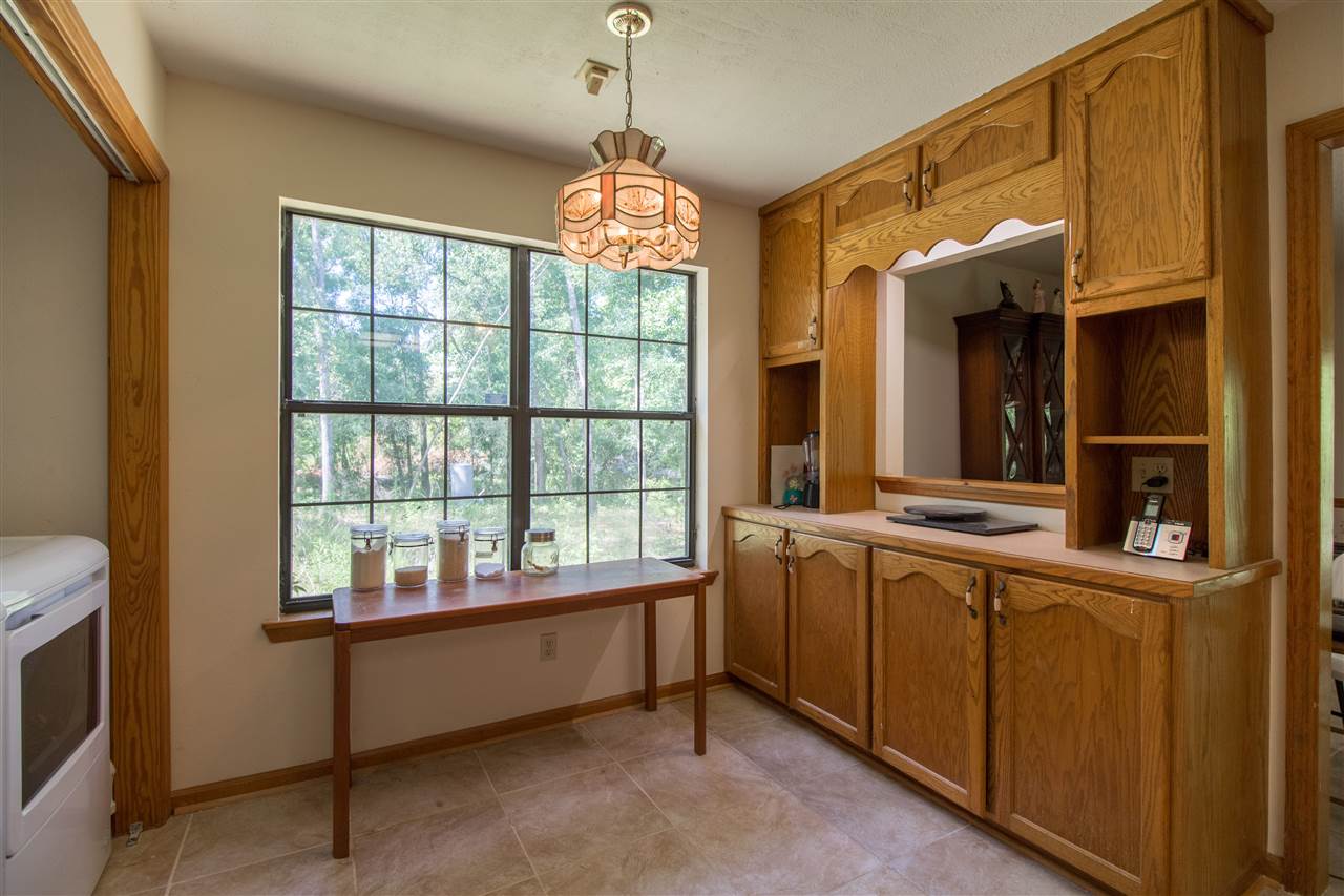 1987 Collins Landing Road Tallahassee, FL 32310 - Photo 20 of 30 Gallery Image 20