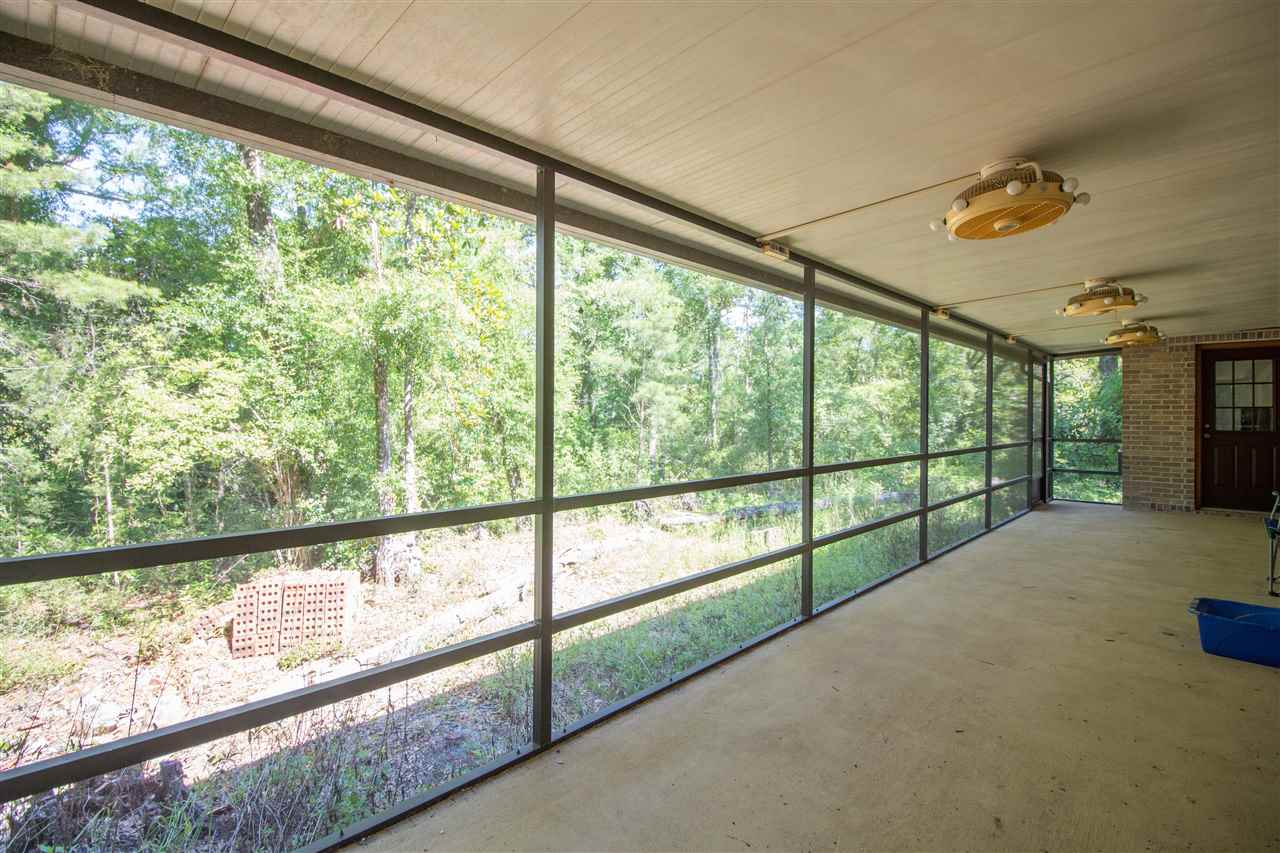 1987 Collins Landing Road Tallahassee, FL 32310 - Photo 2 of 30 Gallery Image 2