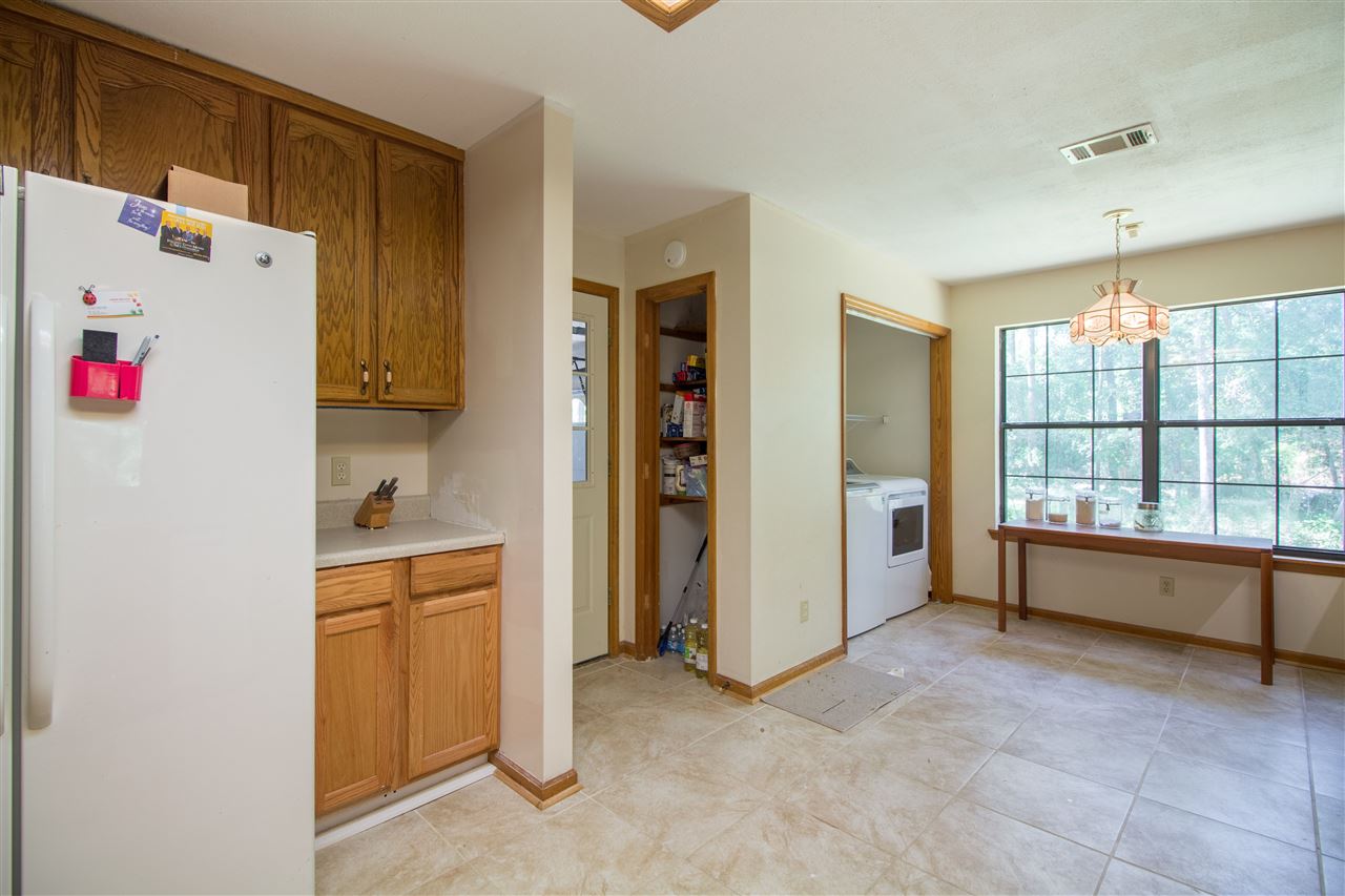 1987 Collins Landing Road Tallahassee, FL 32310 - Photo 21 of 30 Gallery Image 21