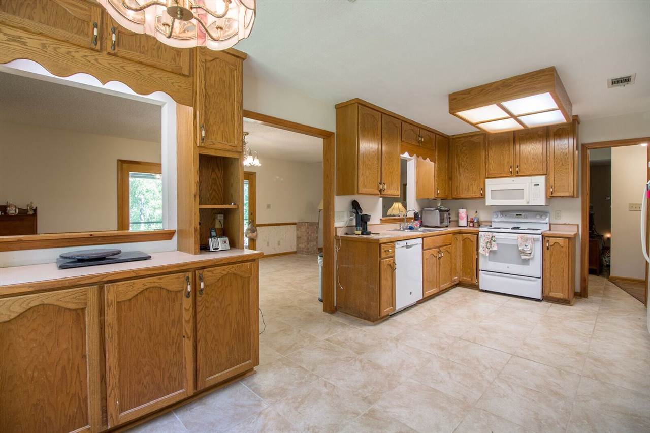 1987 Collins Landing Road Tallahassee, FL 32310 - Photo 23 of 30 Gallery Image 23