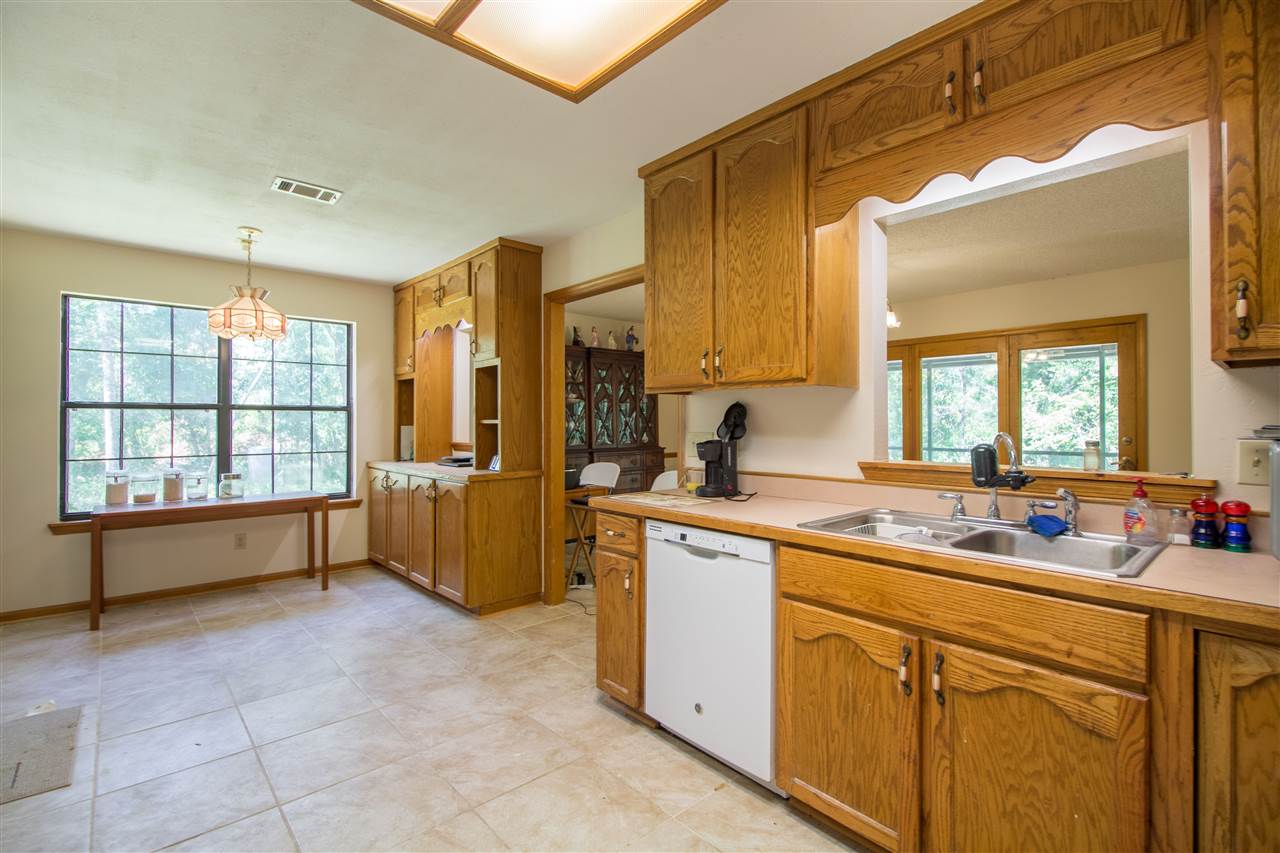 1987 Collins Landing Road Tallahassee, FL 32310 - Photo 24 of 30 Gallery Image 24