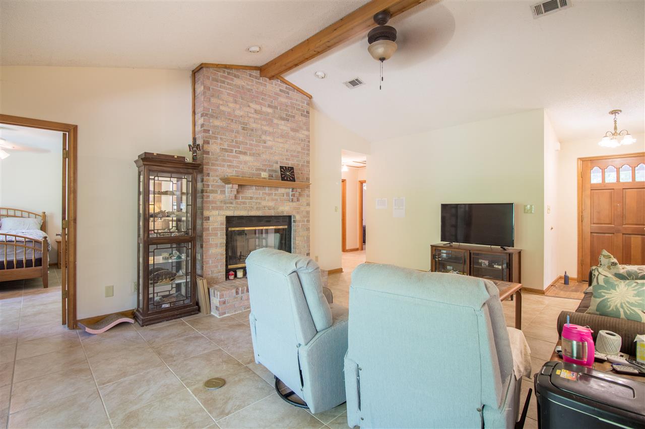 1987 Collins Landing Road Tallahassee, FL 32310 - Photo 25 of 30 Gallery Image 25