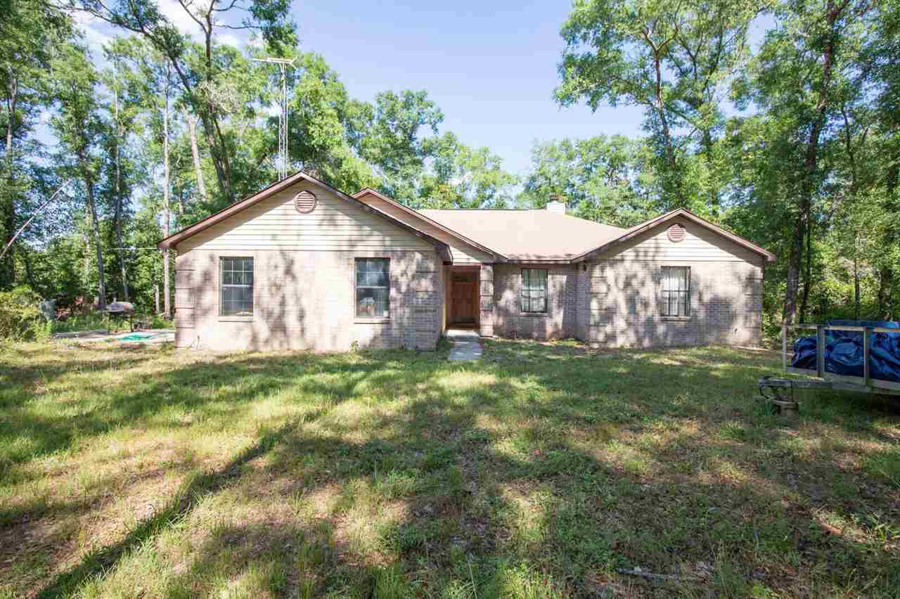 1987 Collins Landing Road Tallahassee, FL 32310 - Photo 30 of 30 Gallery Image 30