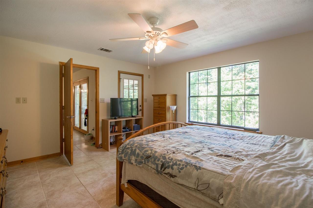 1987 Collins Landing Road Tallahassee, FL 32310 - Photo 9 of 30 Gallery Image 9