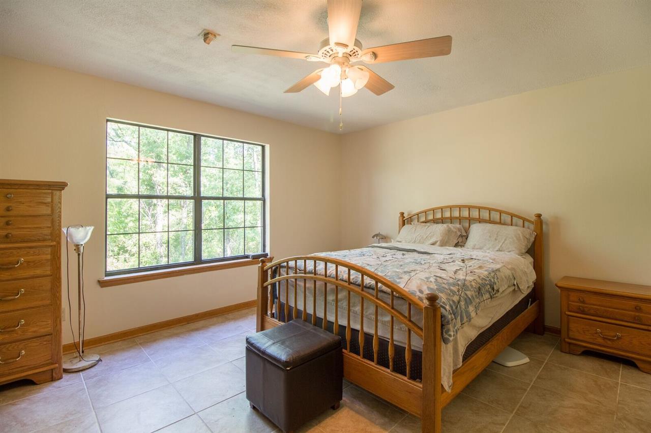 1987 Collins Landing Road Tallahassee, FL 32310 - Photo 10 of 30 Gallery Image 10
