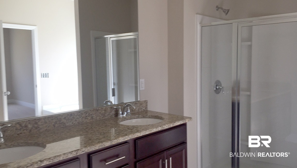 2717 Slater Mill Road Daphne, AL 36526 - Photo 18 of 23